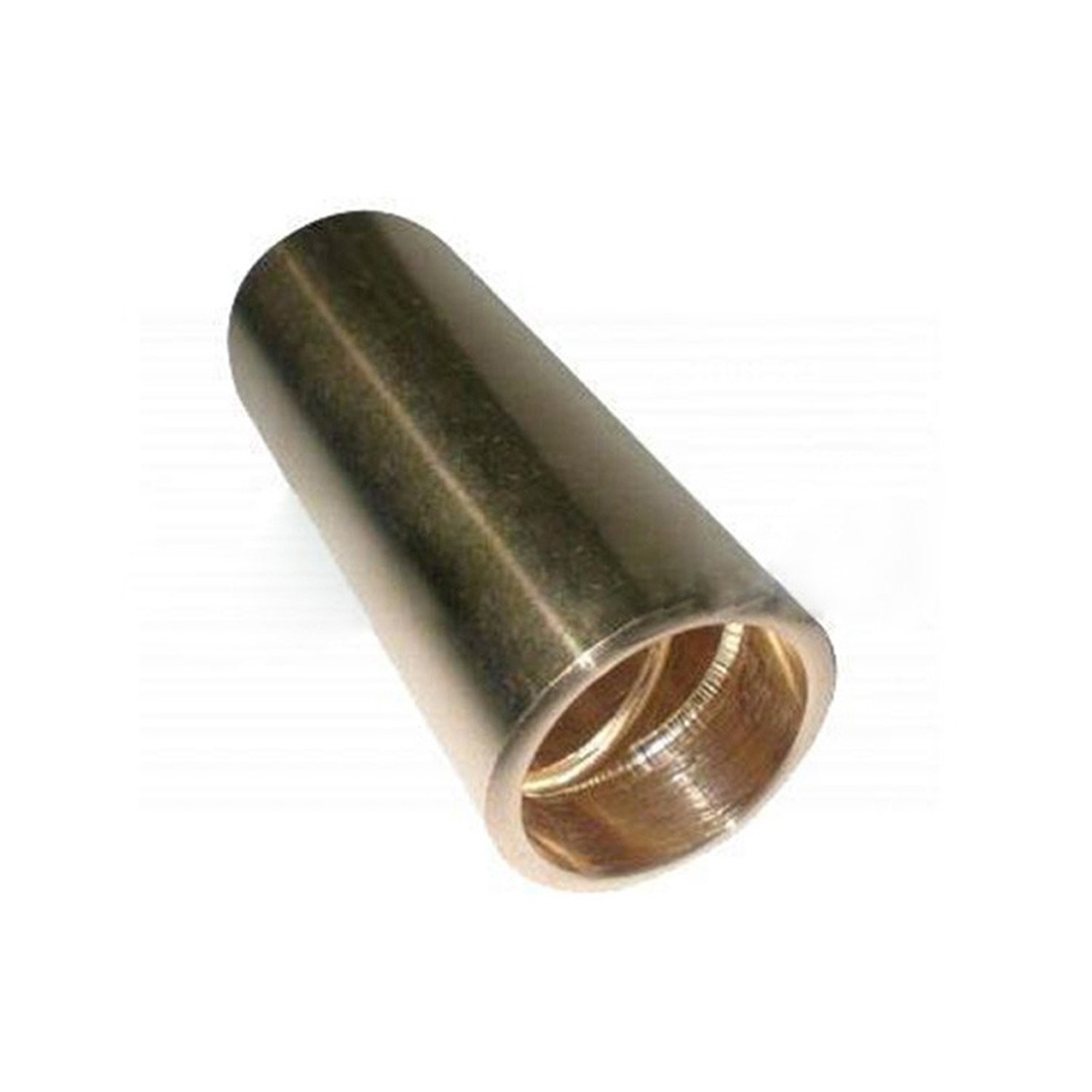 Mercedes Yellow Leaf Spring Bushing