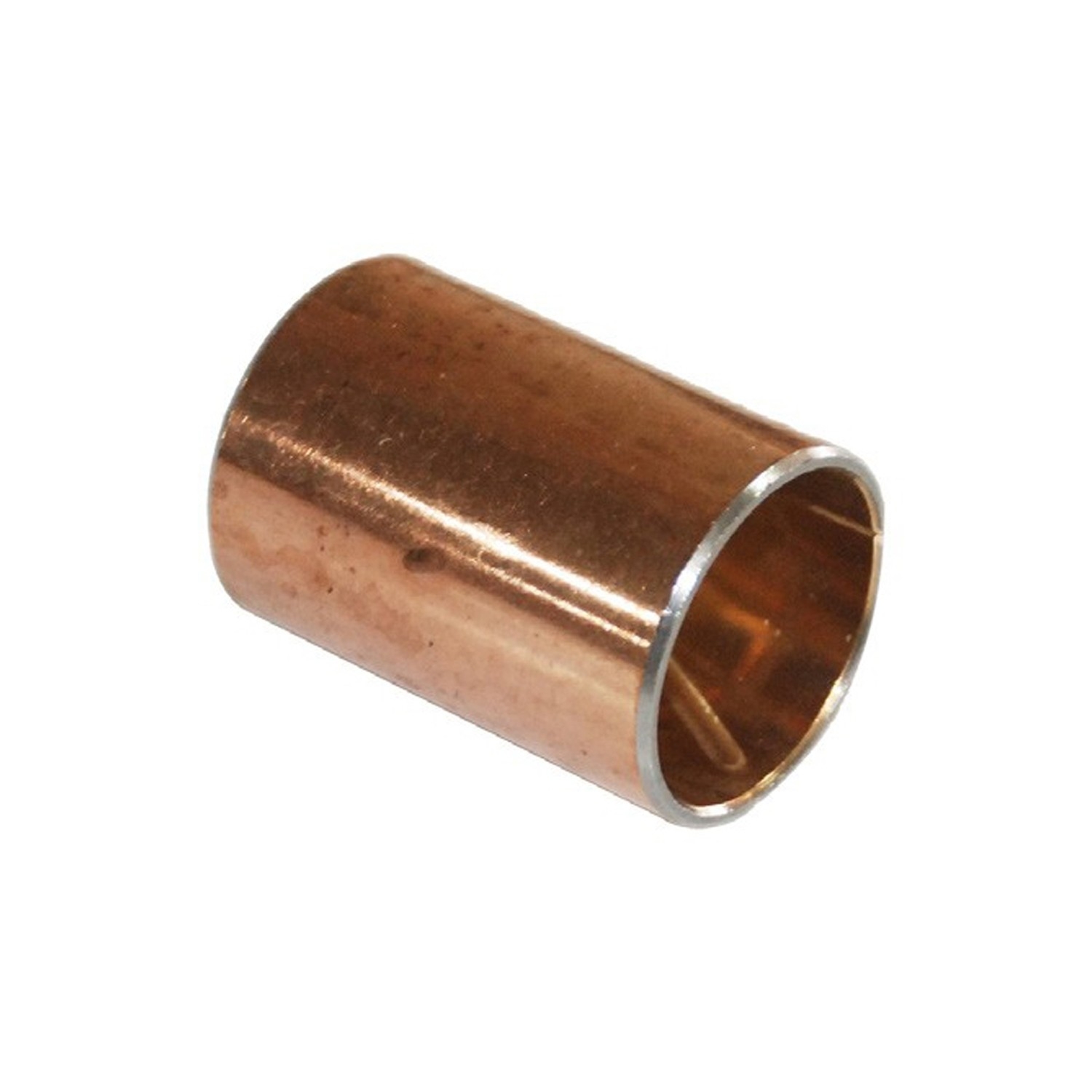 Mercedes Axor 41.40 Plate Yellow Bushing