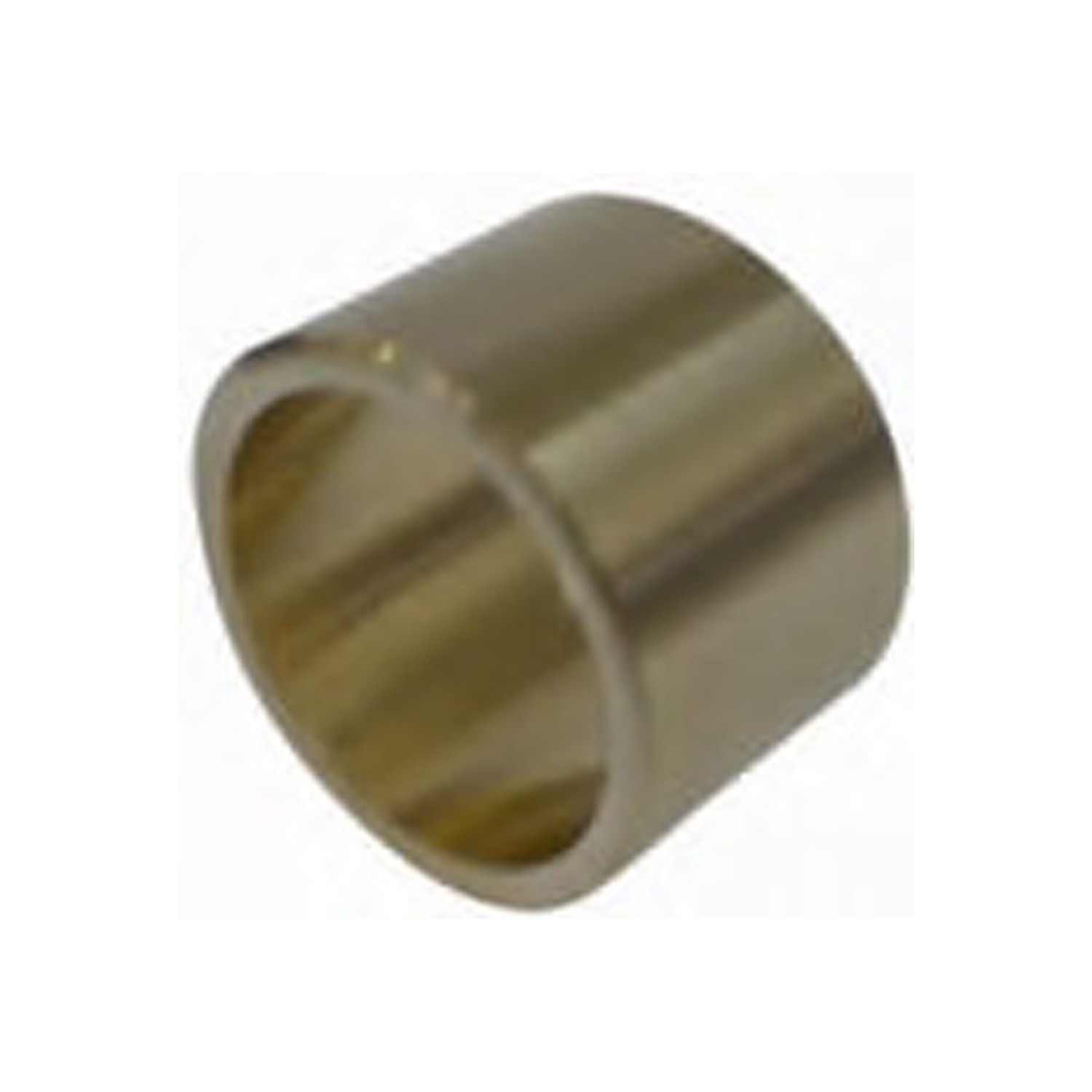 Mercedes O303 Brake Shoe Bushing