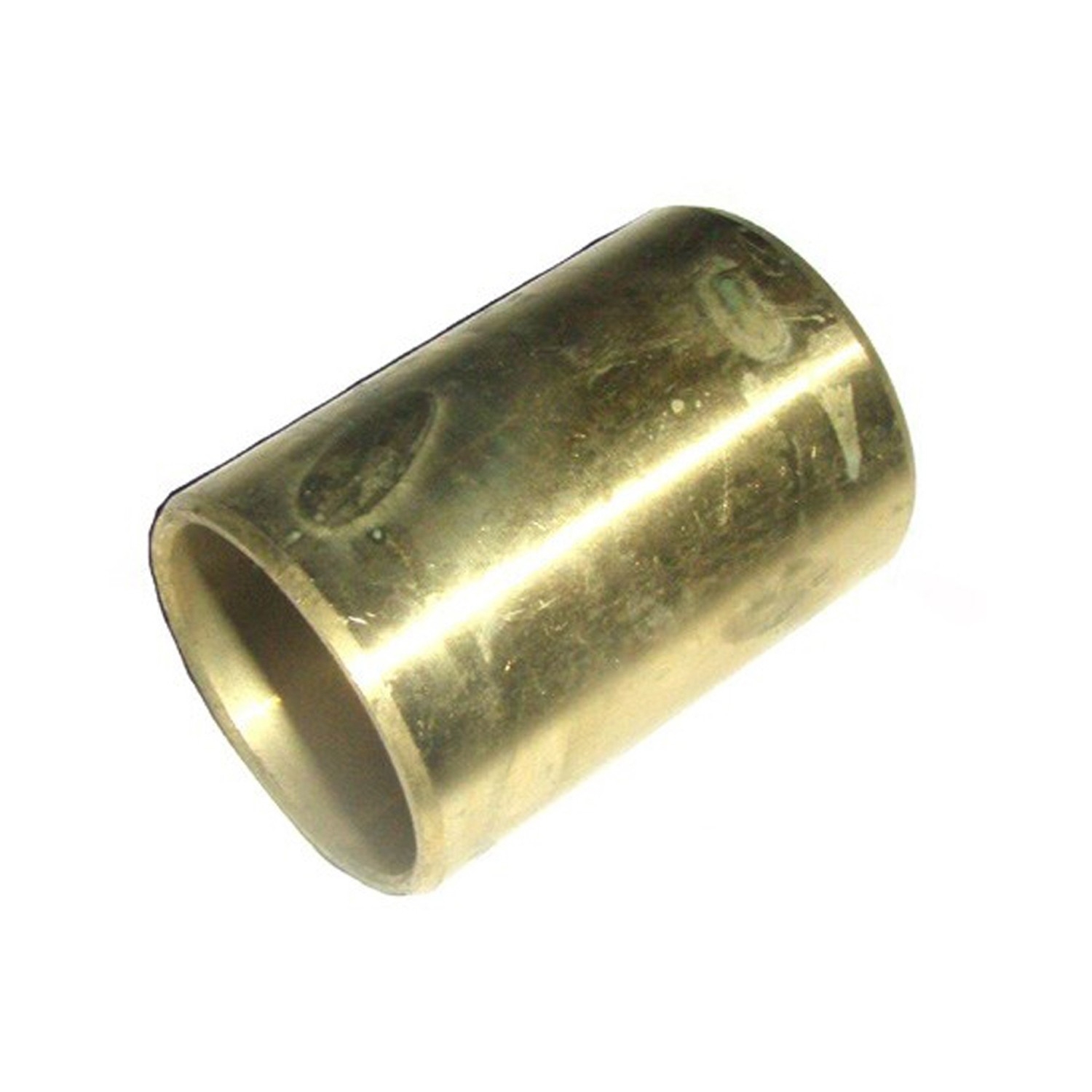 DAF CF65 Metal Leaf Spring Bushing