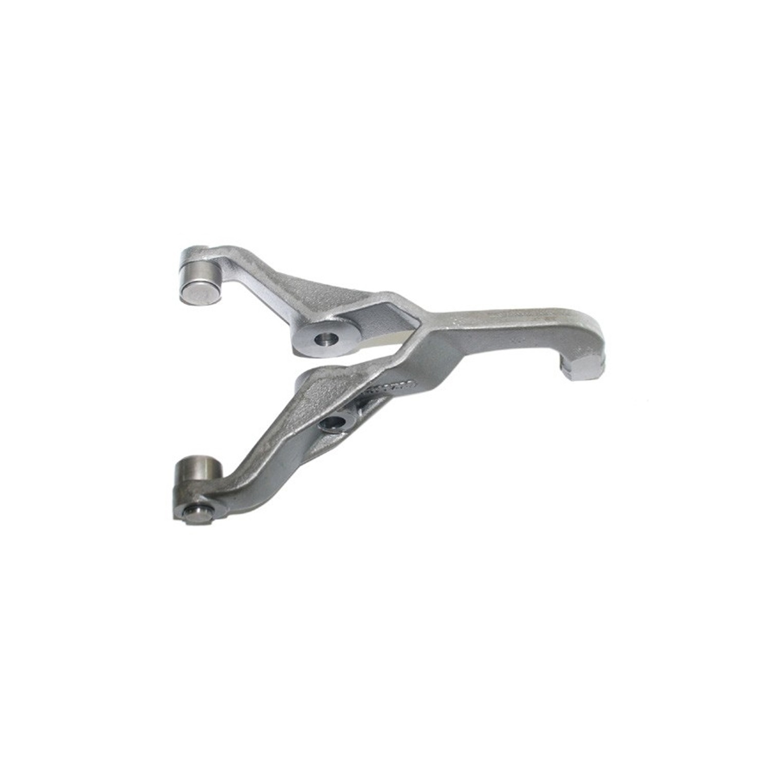 Scania Clutch Fork