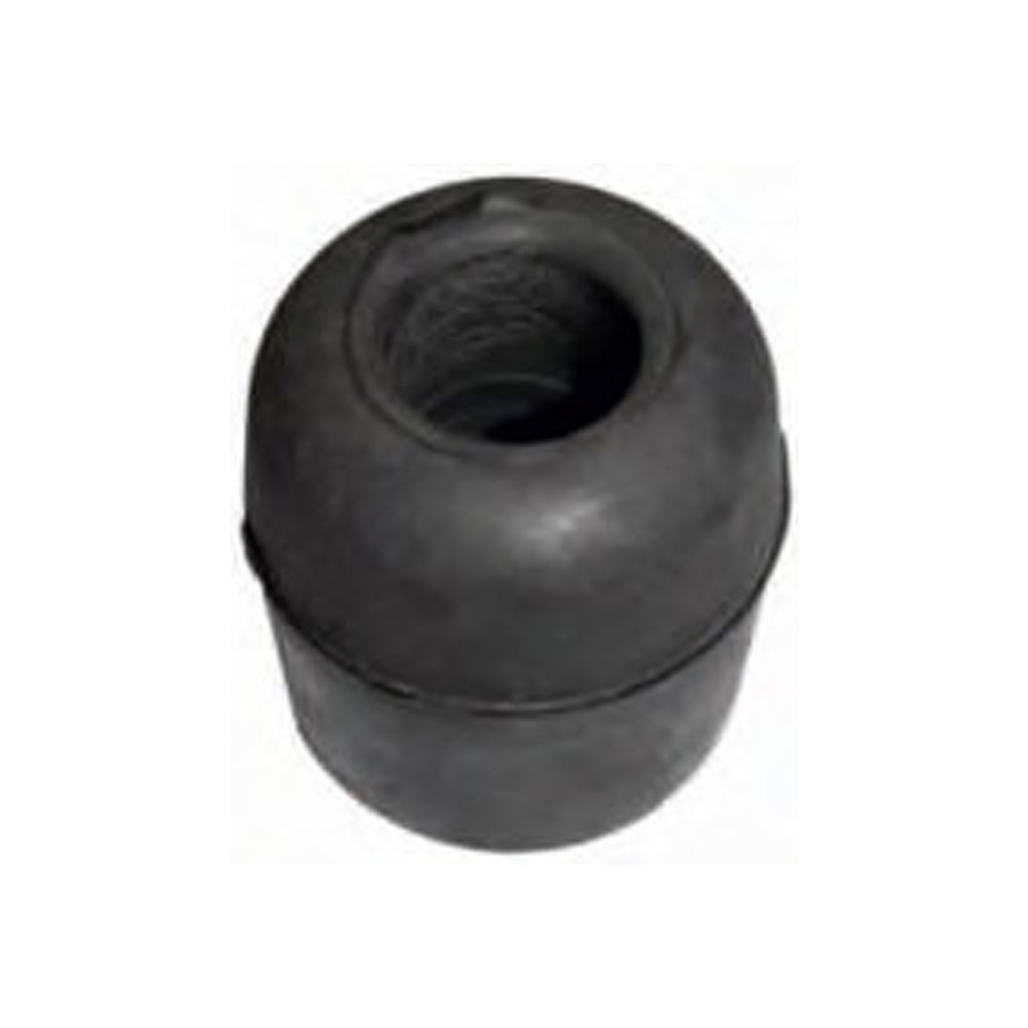 Volvo FH12 Cabin Mount Rubber