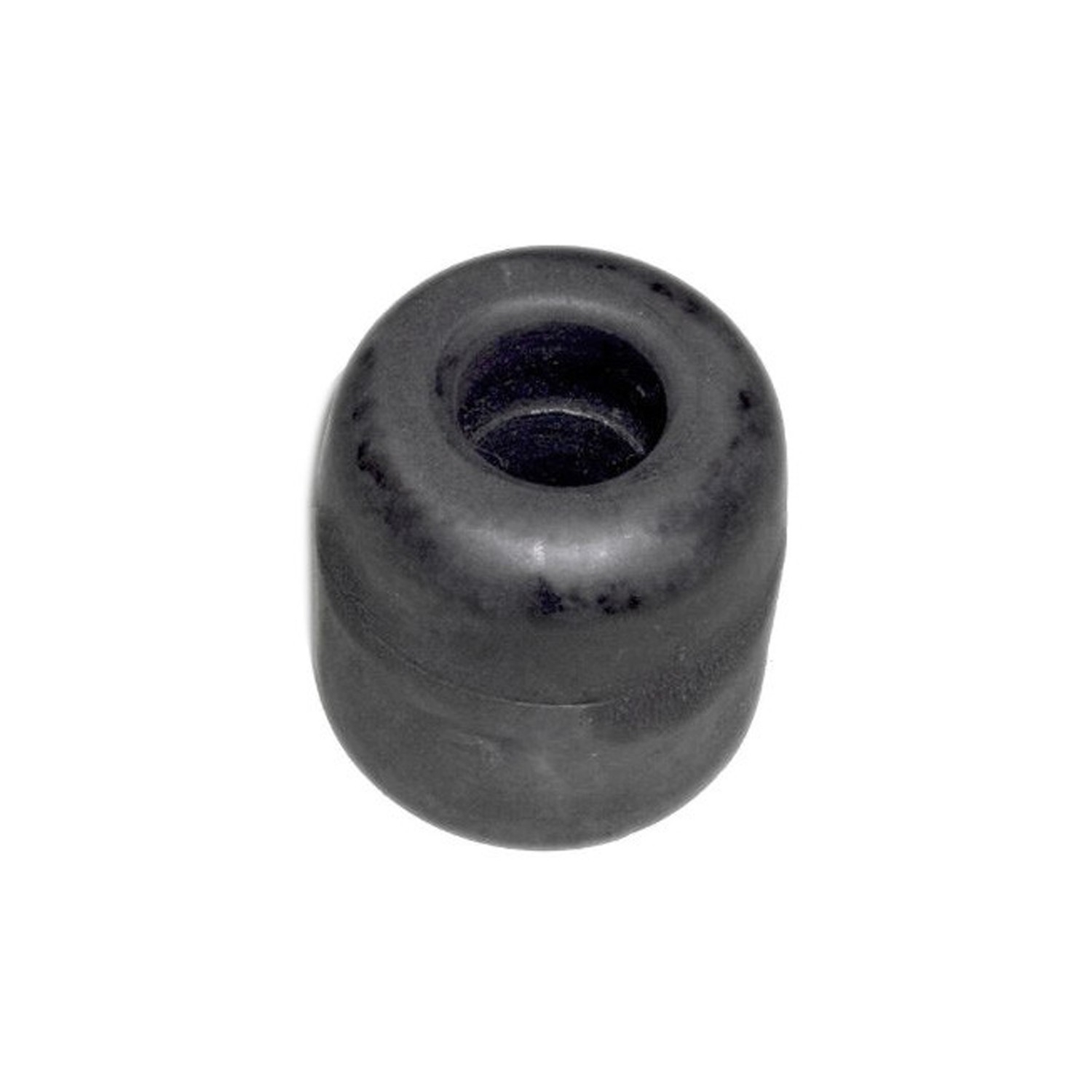 Volvo FH-16 Cabin Rubber Mount