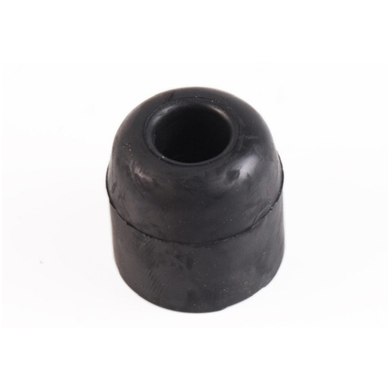 Volvo FH-16 Cabin Rubber Mount