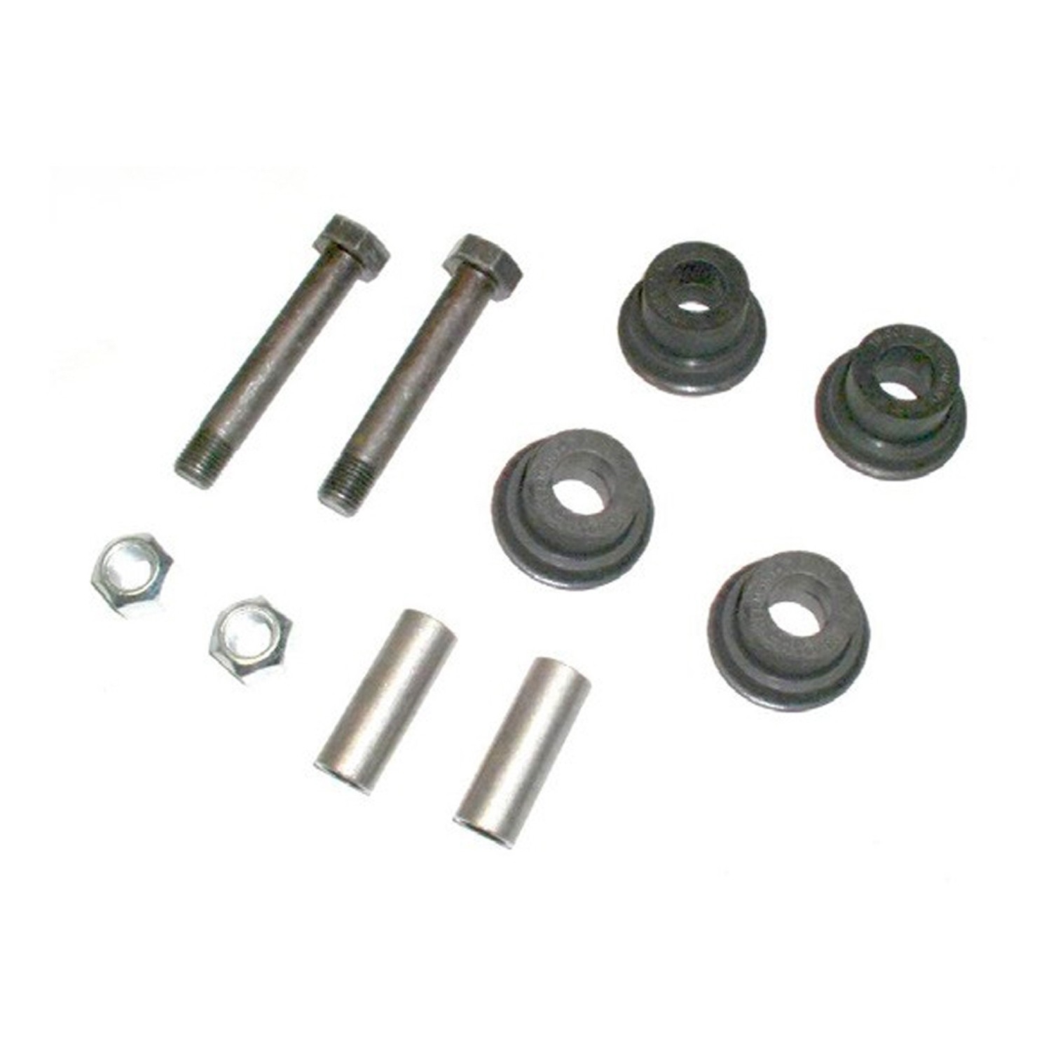 Mercedes NG Repair Kit