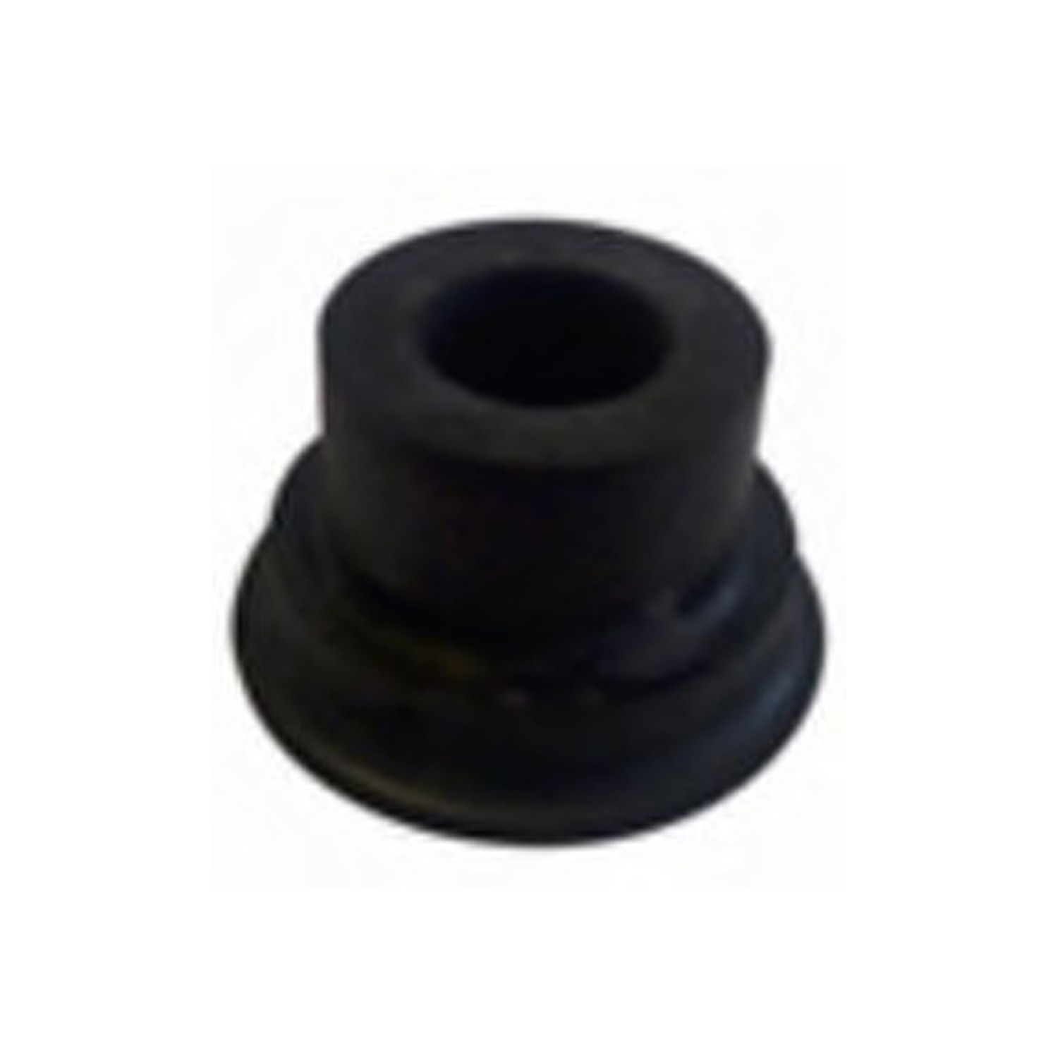 Mercedes Actros Cabin Bushing