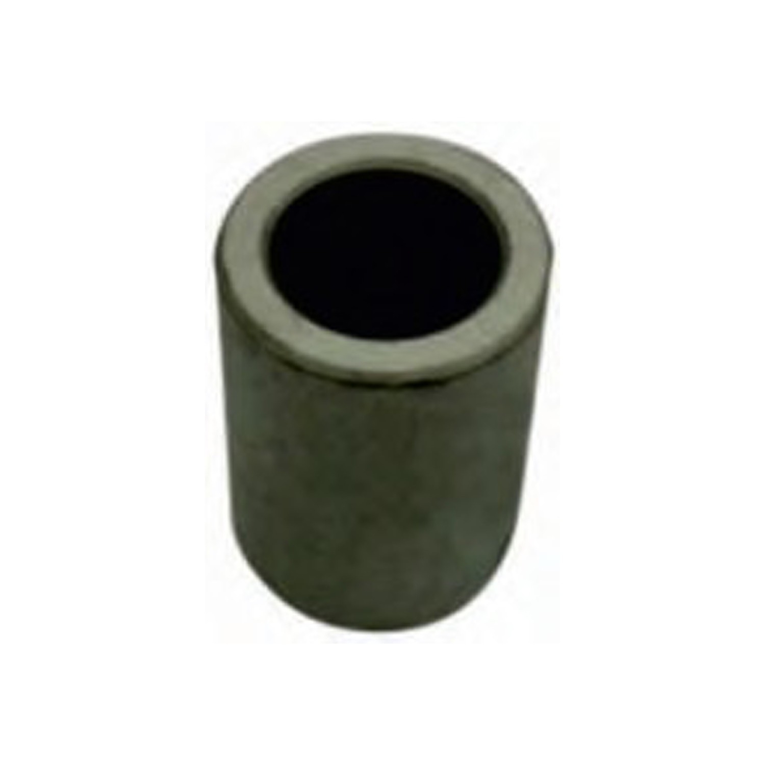 Renault Premium Stabilizer Bar Bushing