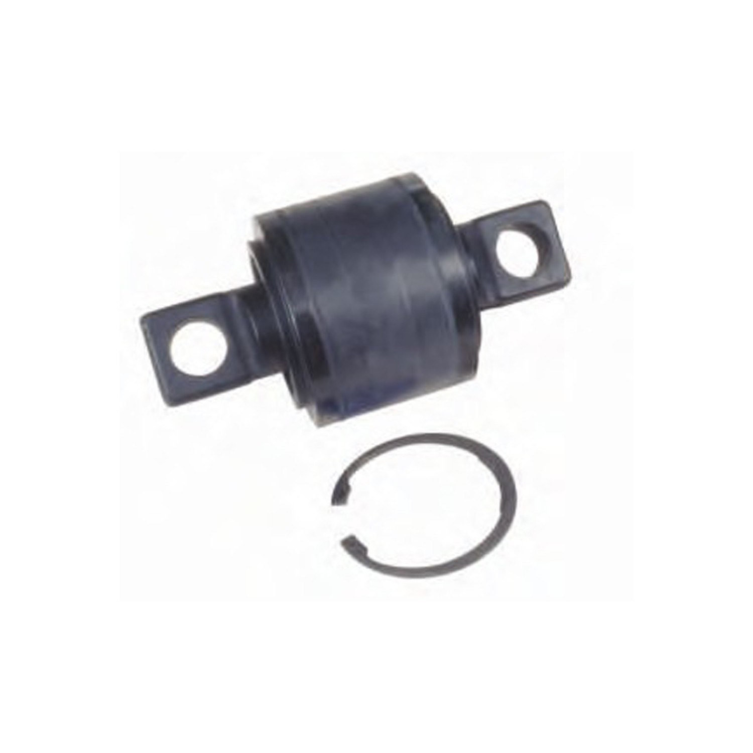 MAN Tgx V Arm Center Hub Bushing 95 Lik ( Kit )