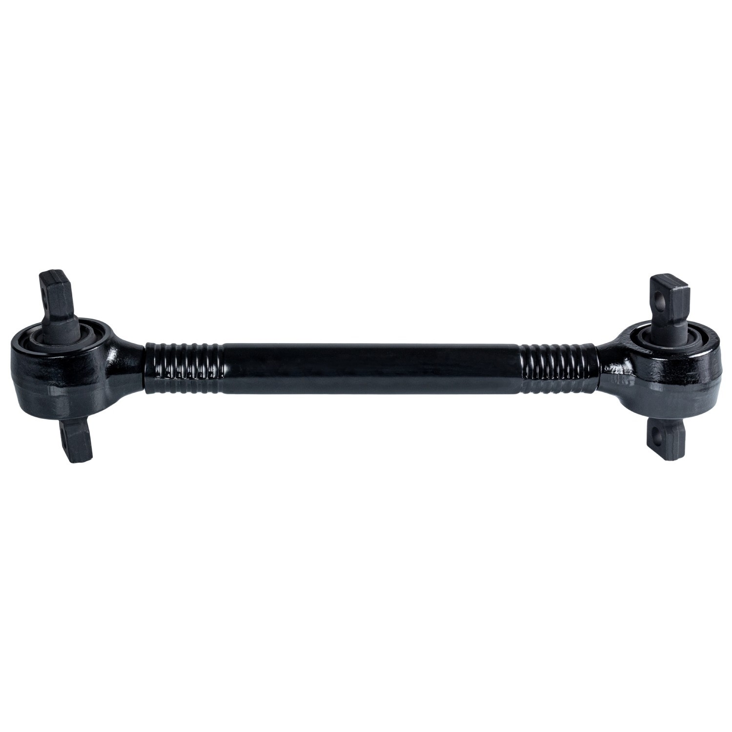 MERCEDES ACTROS 41.50 - 48.51 BUGI KOLU