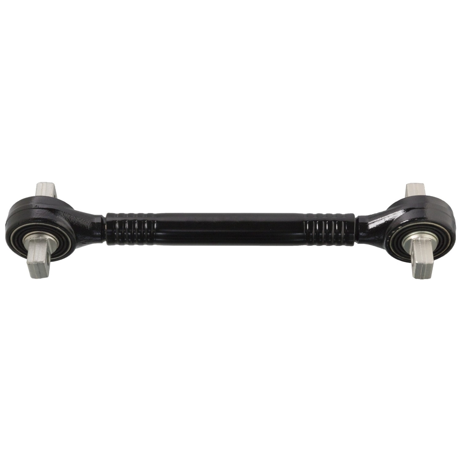 MAN Lion S City Torque Rod