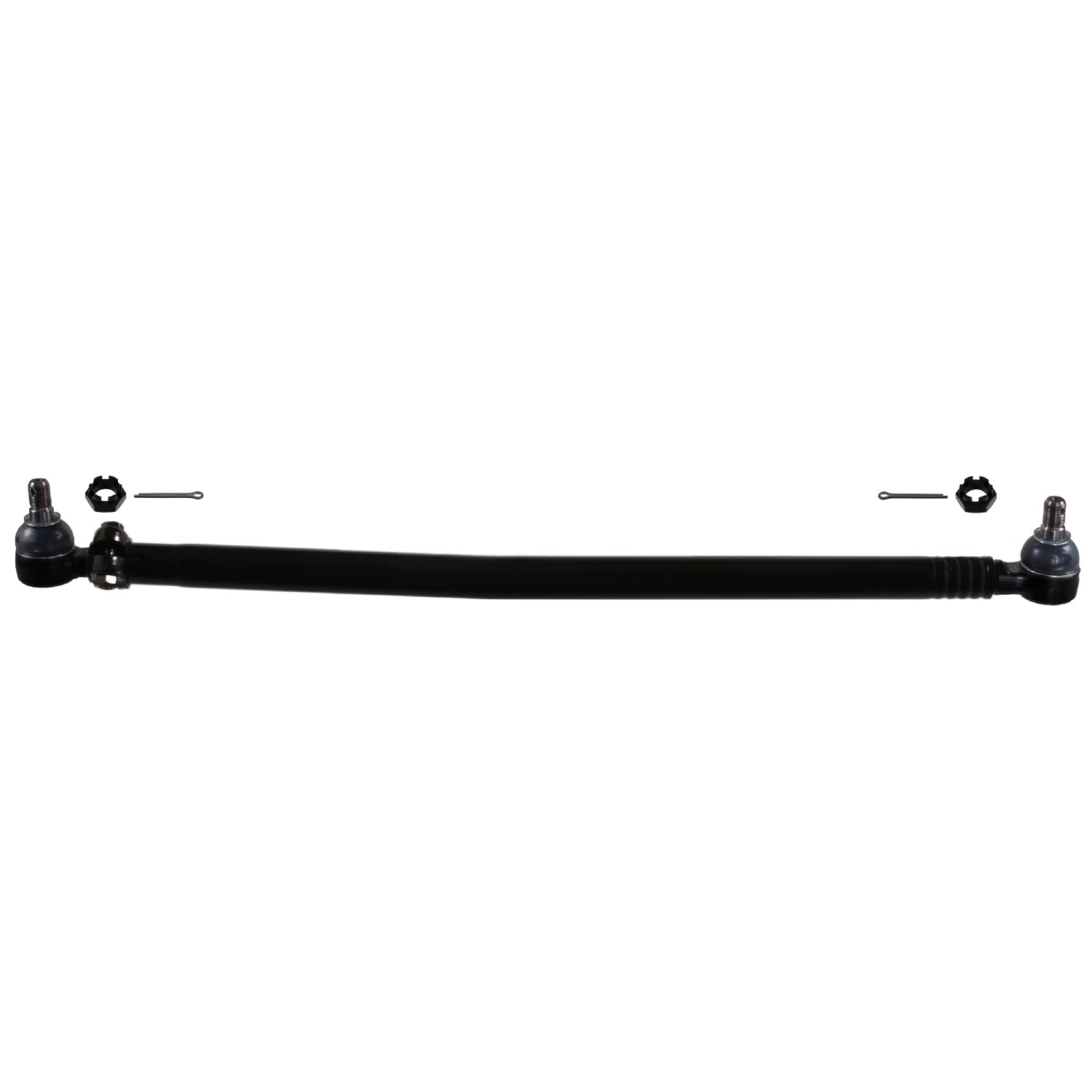 MAN Tgl Tie Rod
