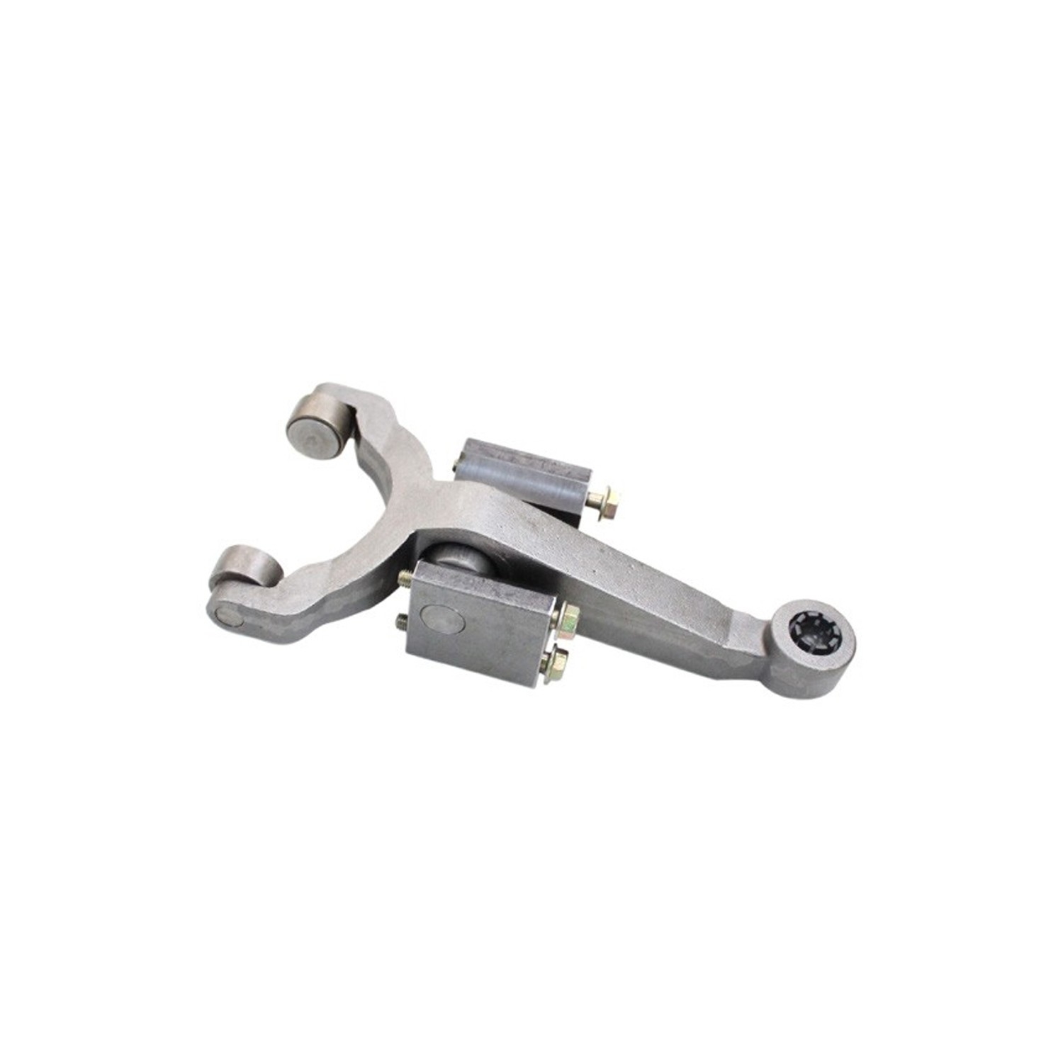 DAF CF Clutch Fork - Bolted