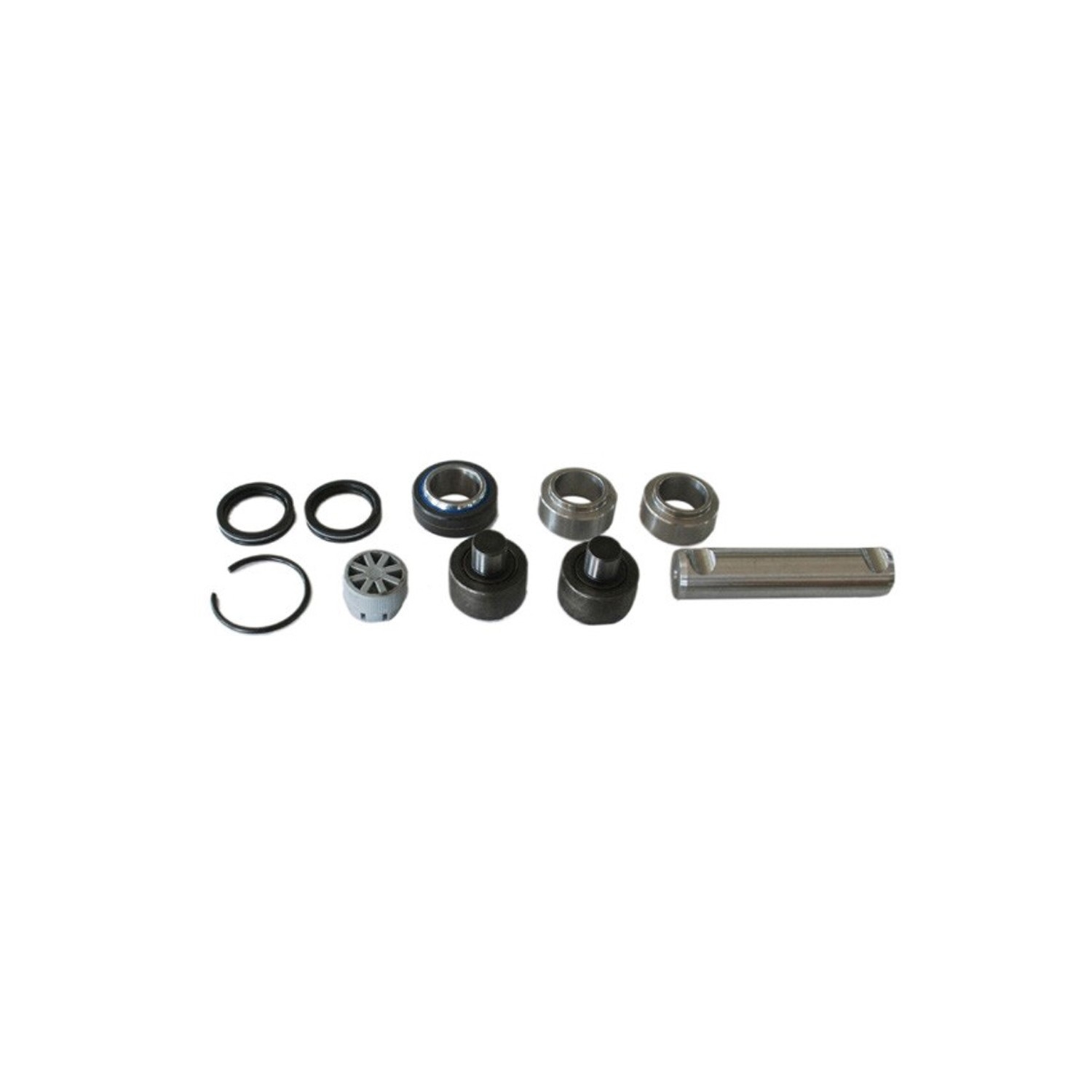 DAF CF Clutch Fork Repair Kit