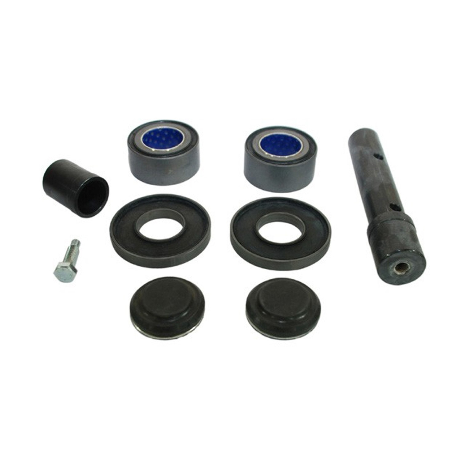 DAF XF Cabin Repair Kit