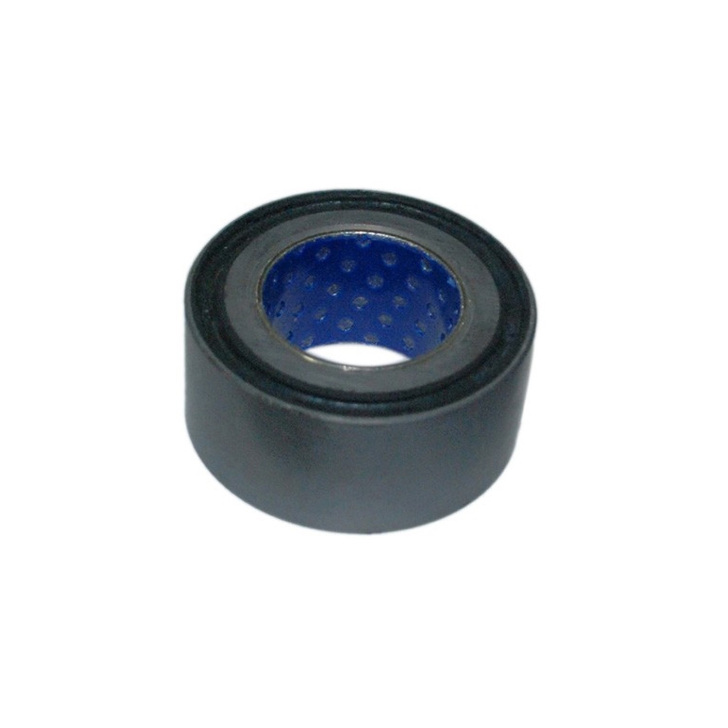 DAF F95 Cabin Bushing