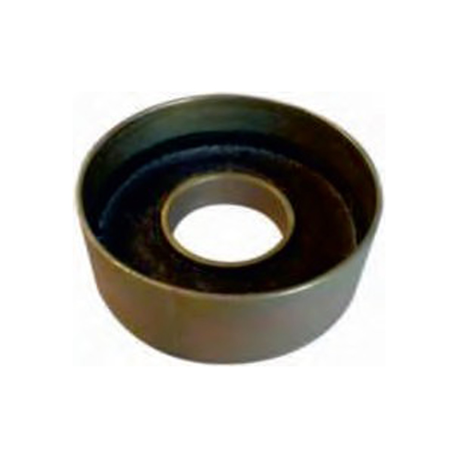 DAF CF65 Cabin Bushing