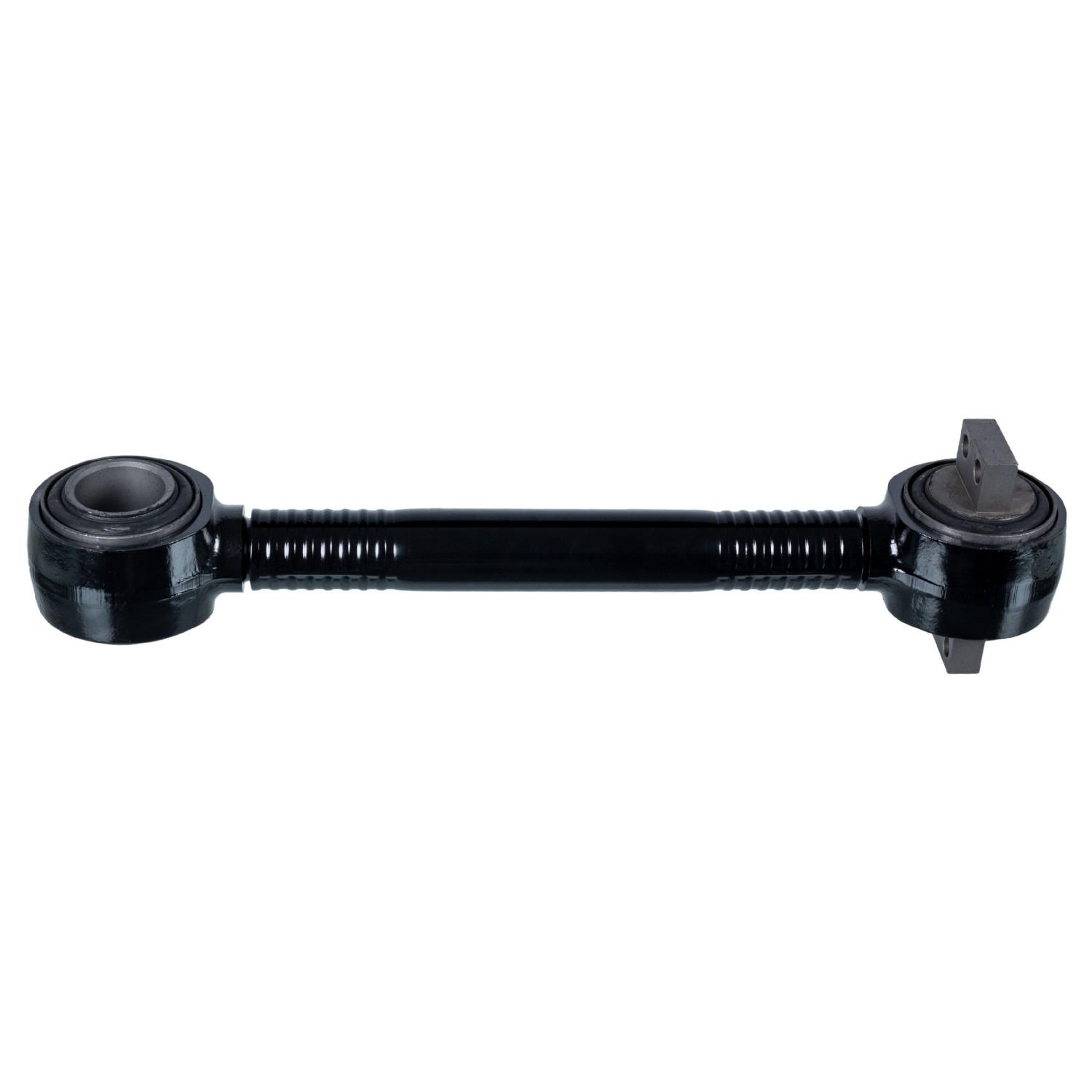 Volvo B10 Torque Rod