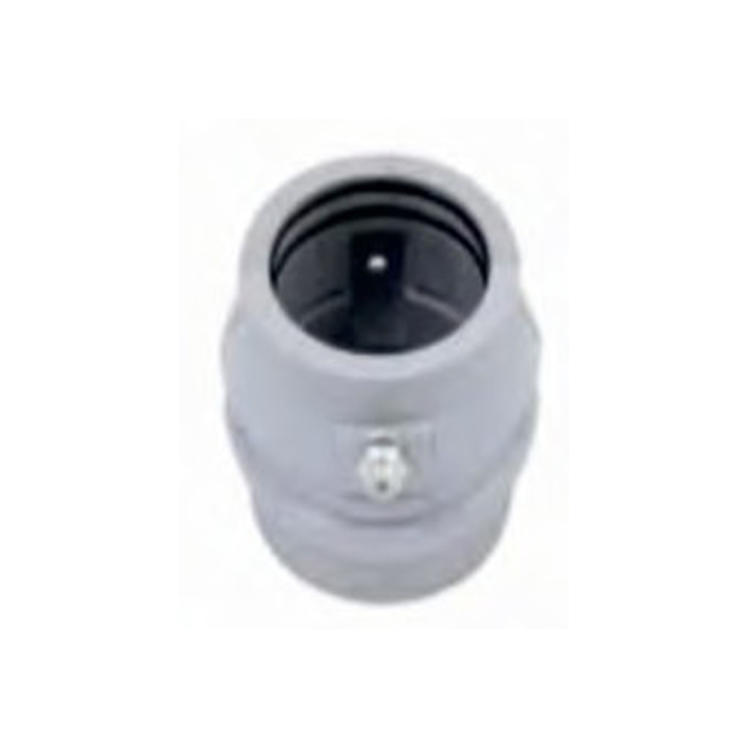 SAF / RVI Bushing