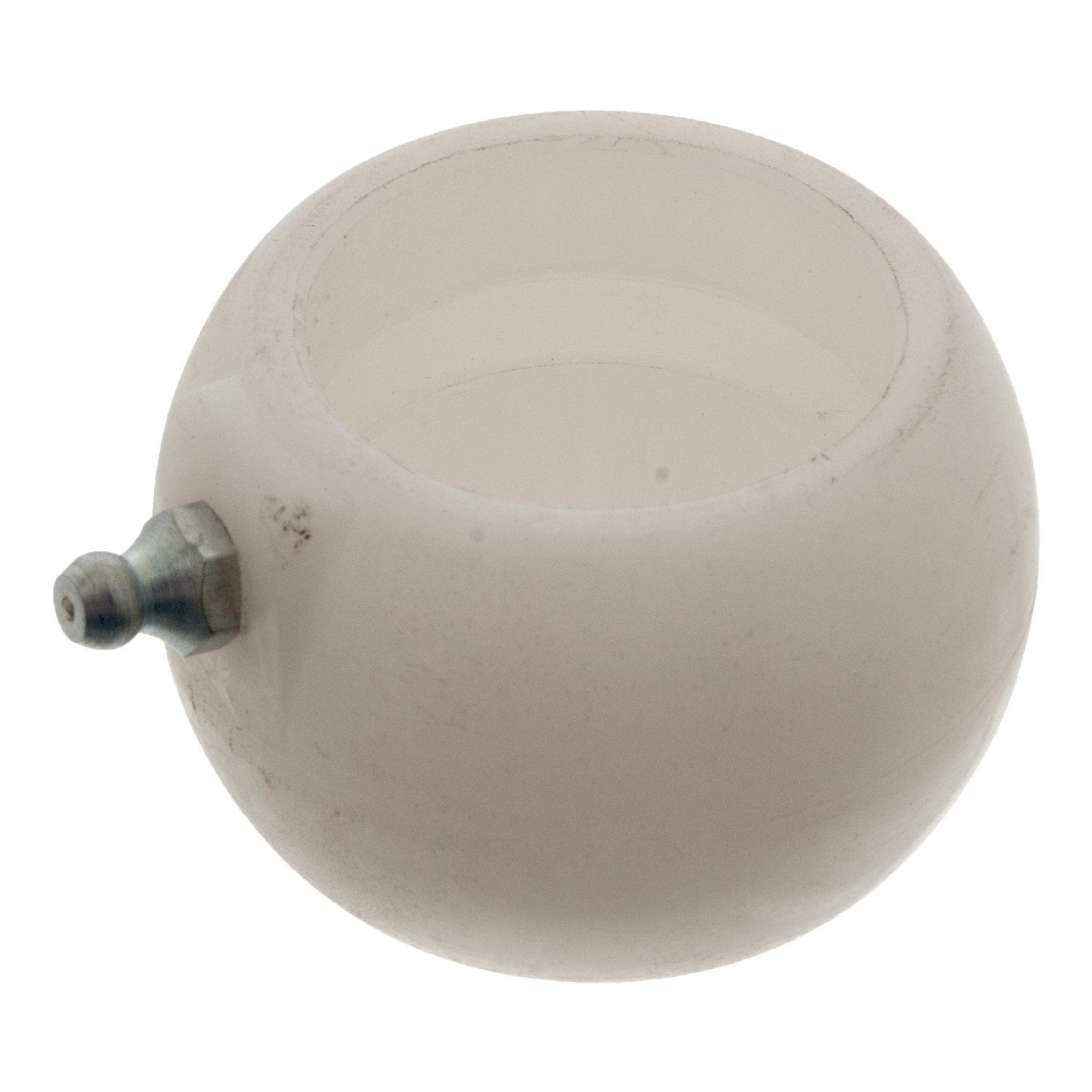 SAF Bushing