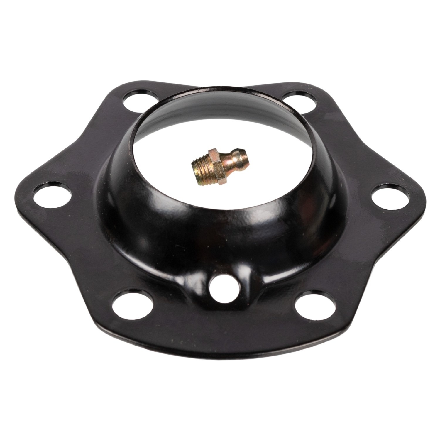 BPW / Setra Metal Bushing