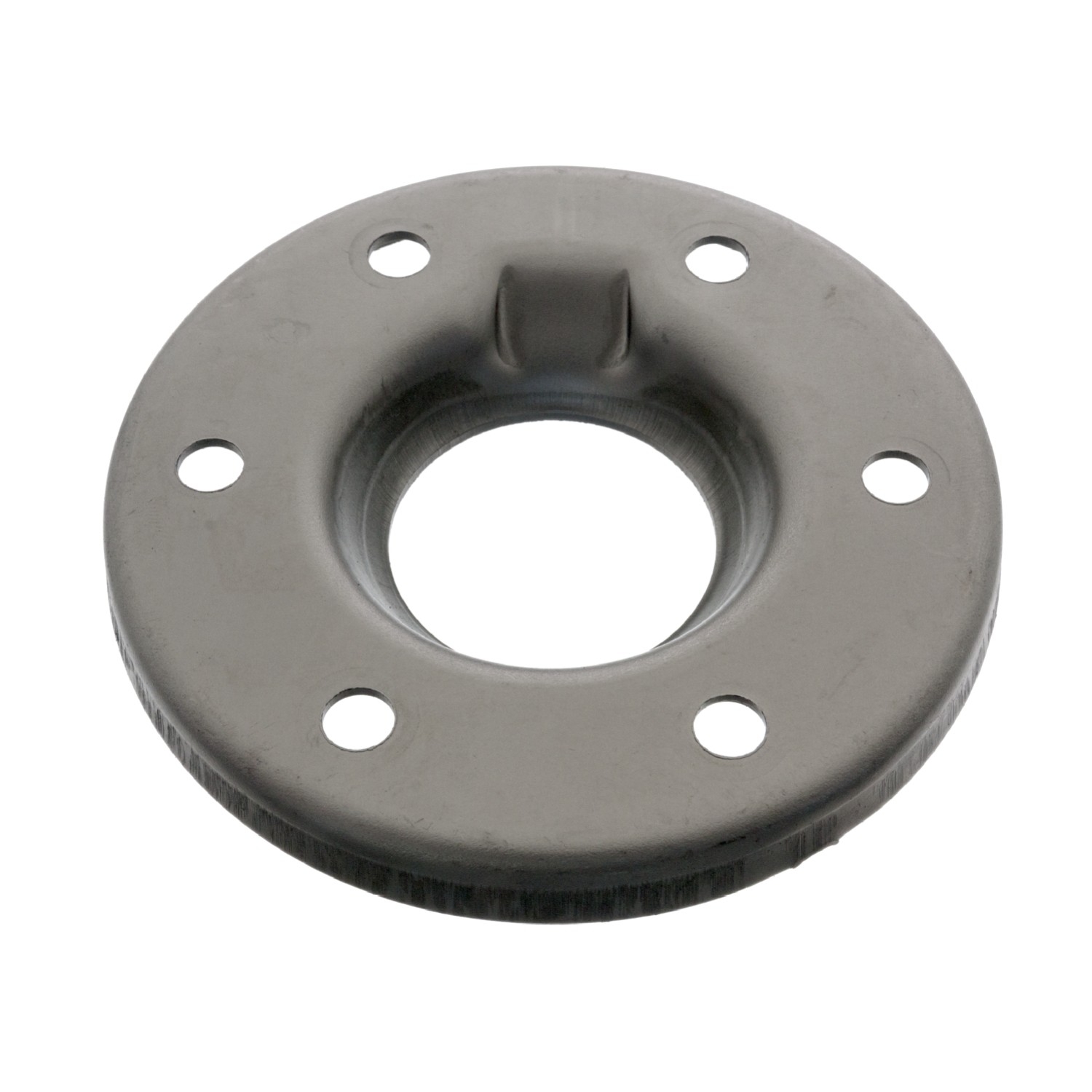 BPW / Setra Metal Bushing