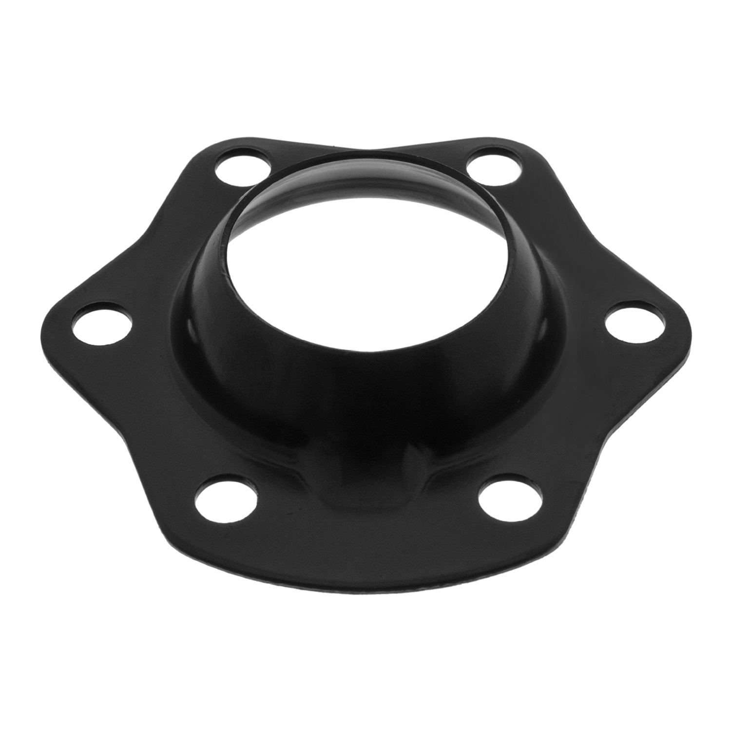 BPW Metal Bushing