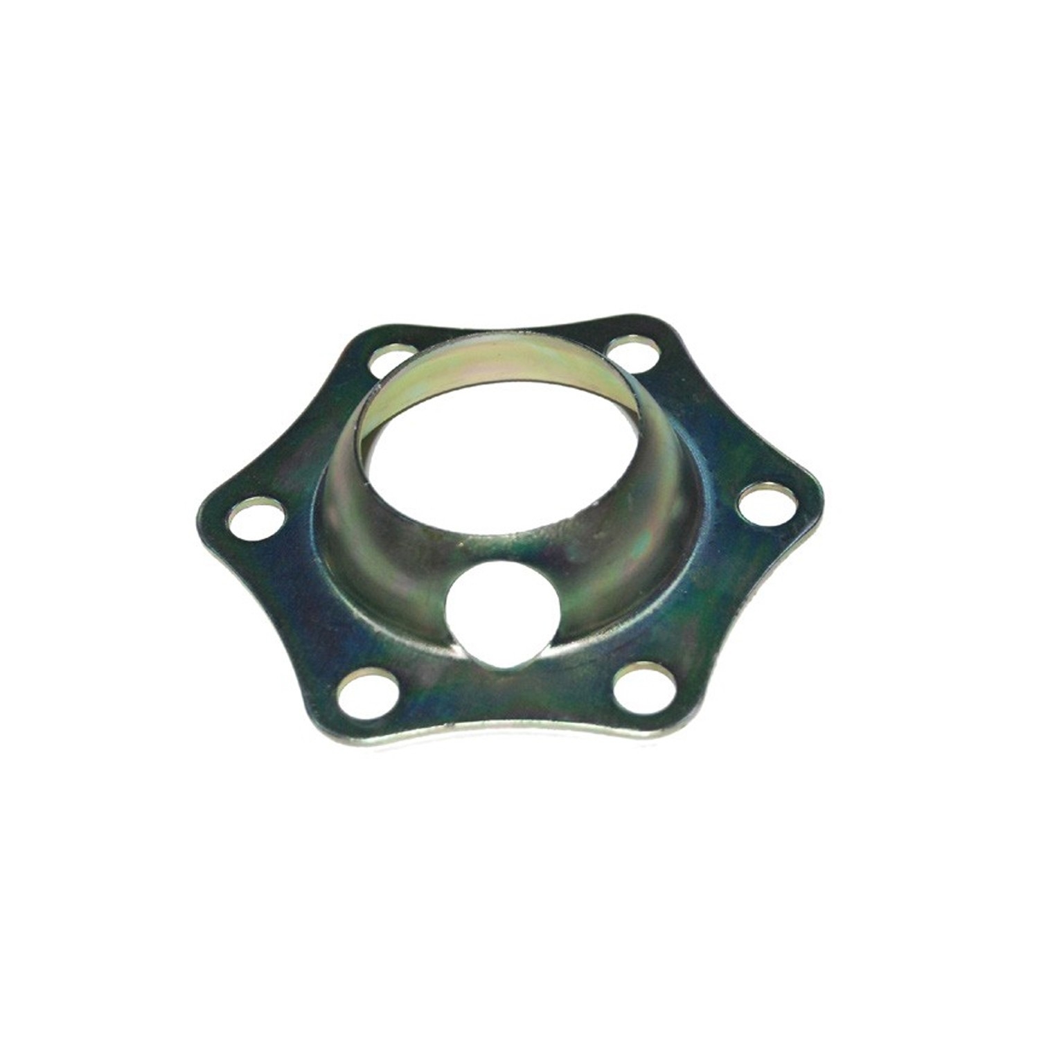 BPW Metal Bushing