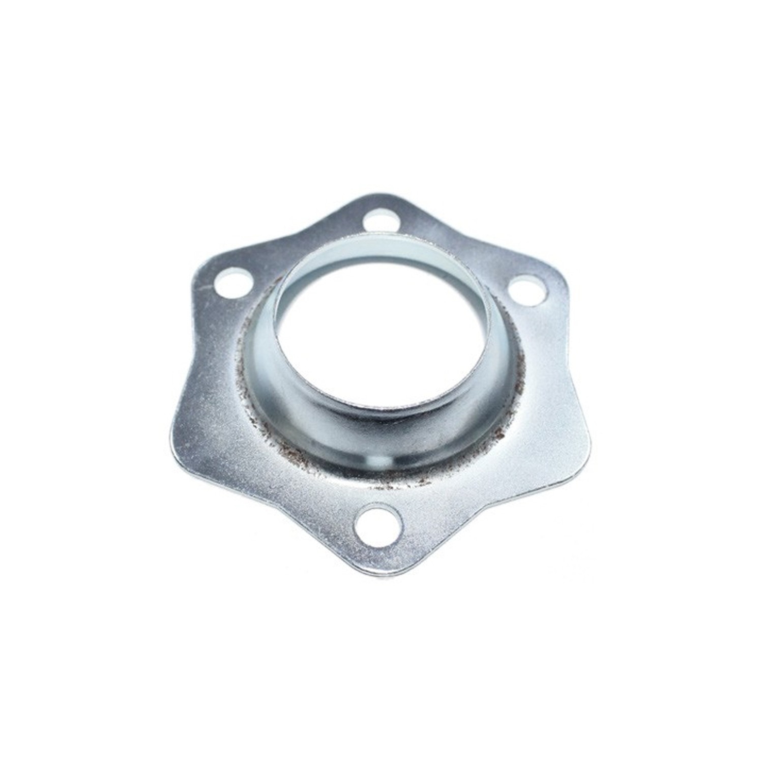BPW Metal Bushing