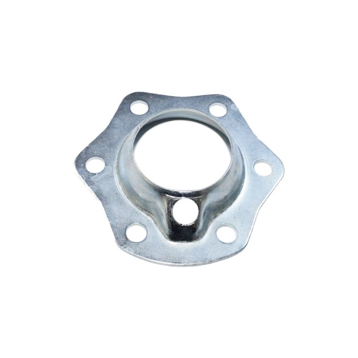 BPW Metal Bushing