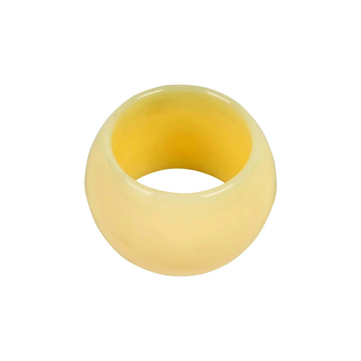 SAF Trailer Brake S Cam Shaft Bushing