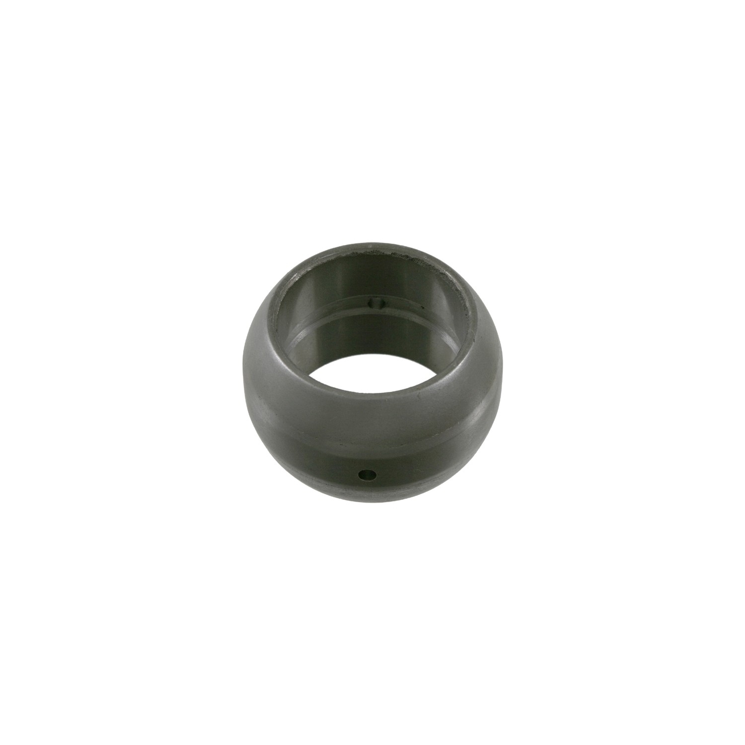 BPW / Setra Bushing