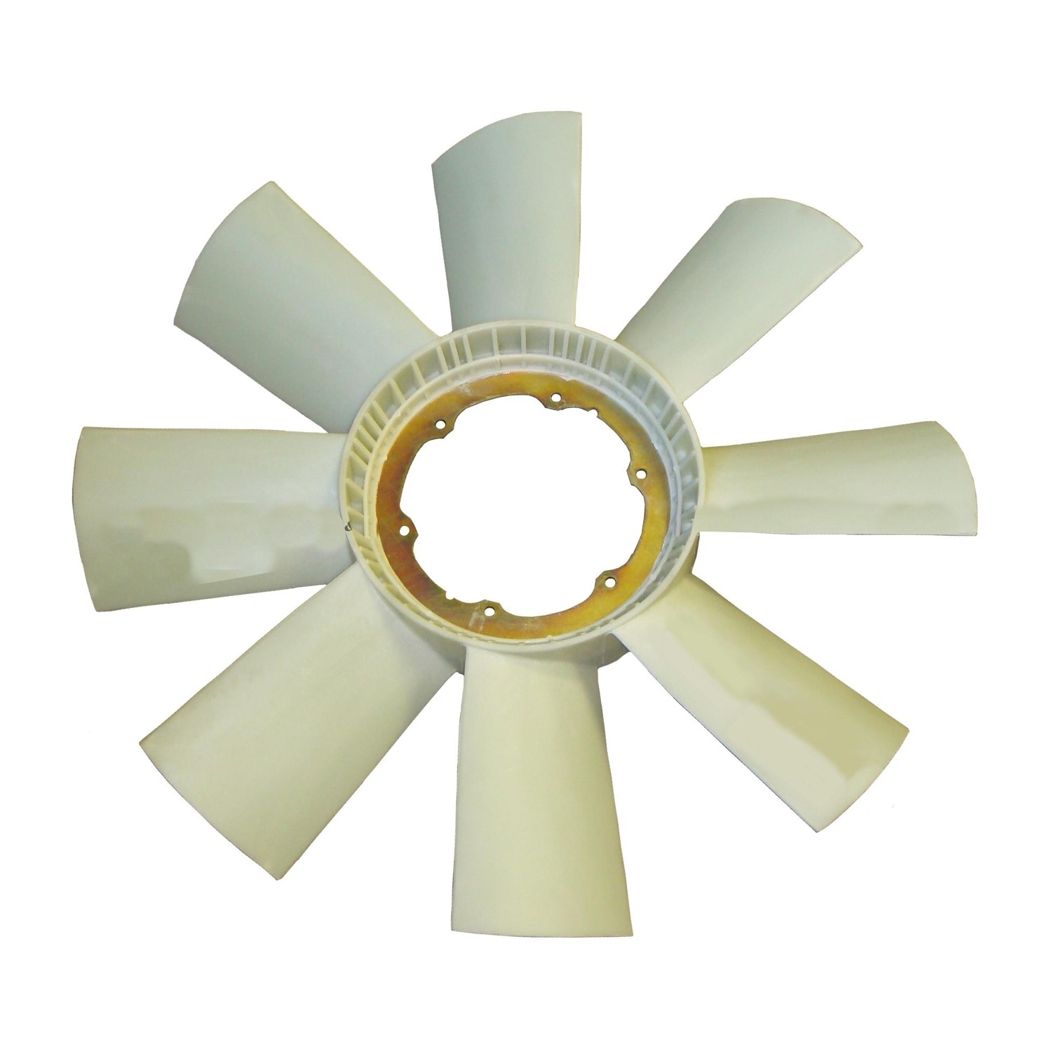 RENAULT KERAX KANAT FAN