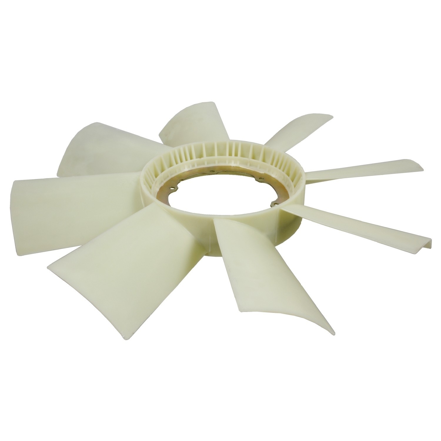 DAF Fan Blade