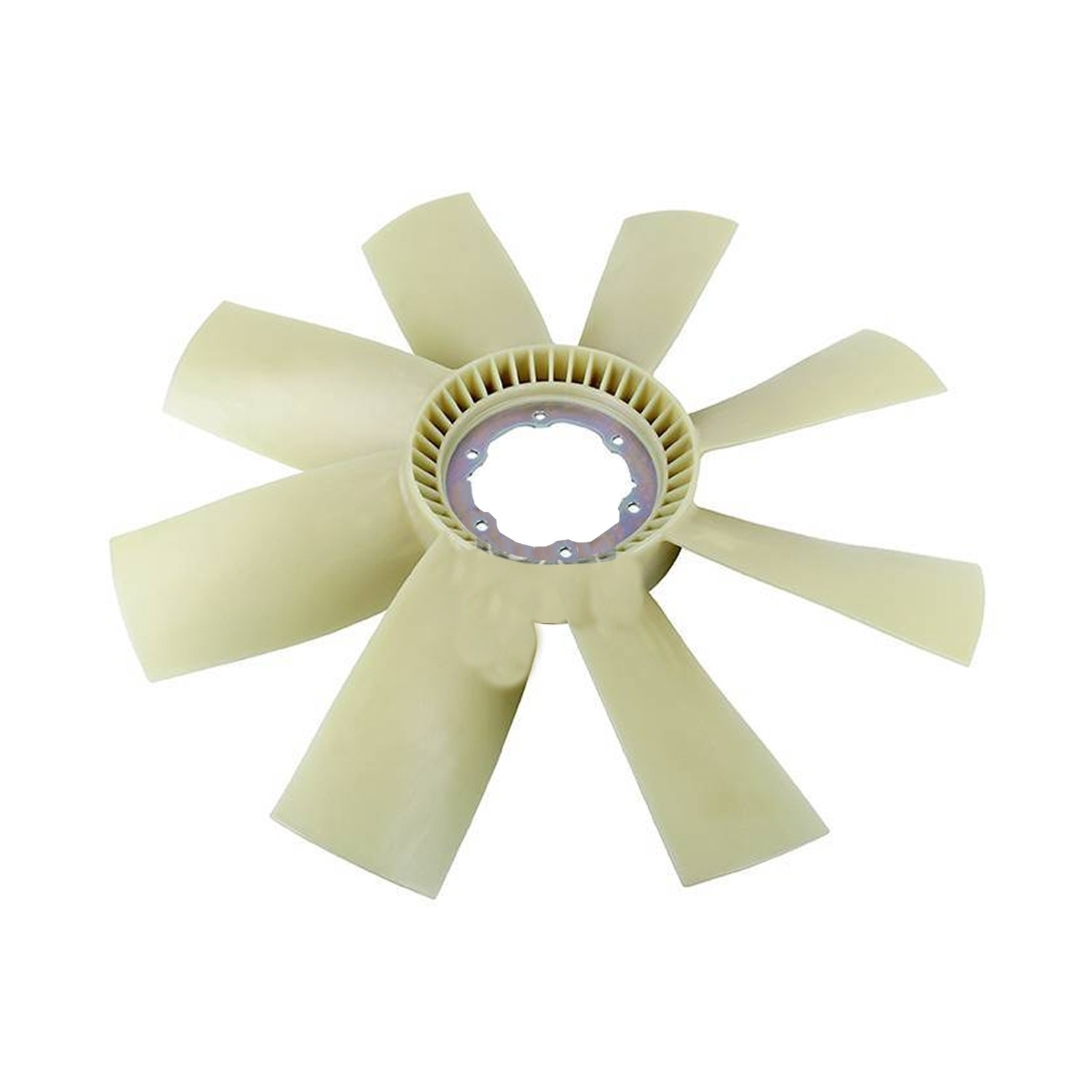 RENAULT KERAX KANAT FAN