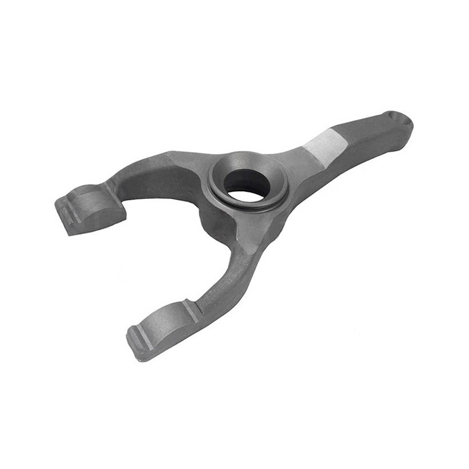 Renault Magnum Clutch Fork