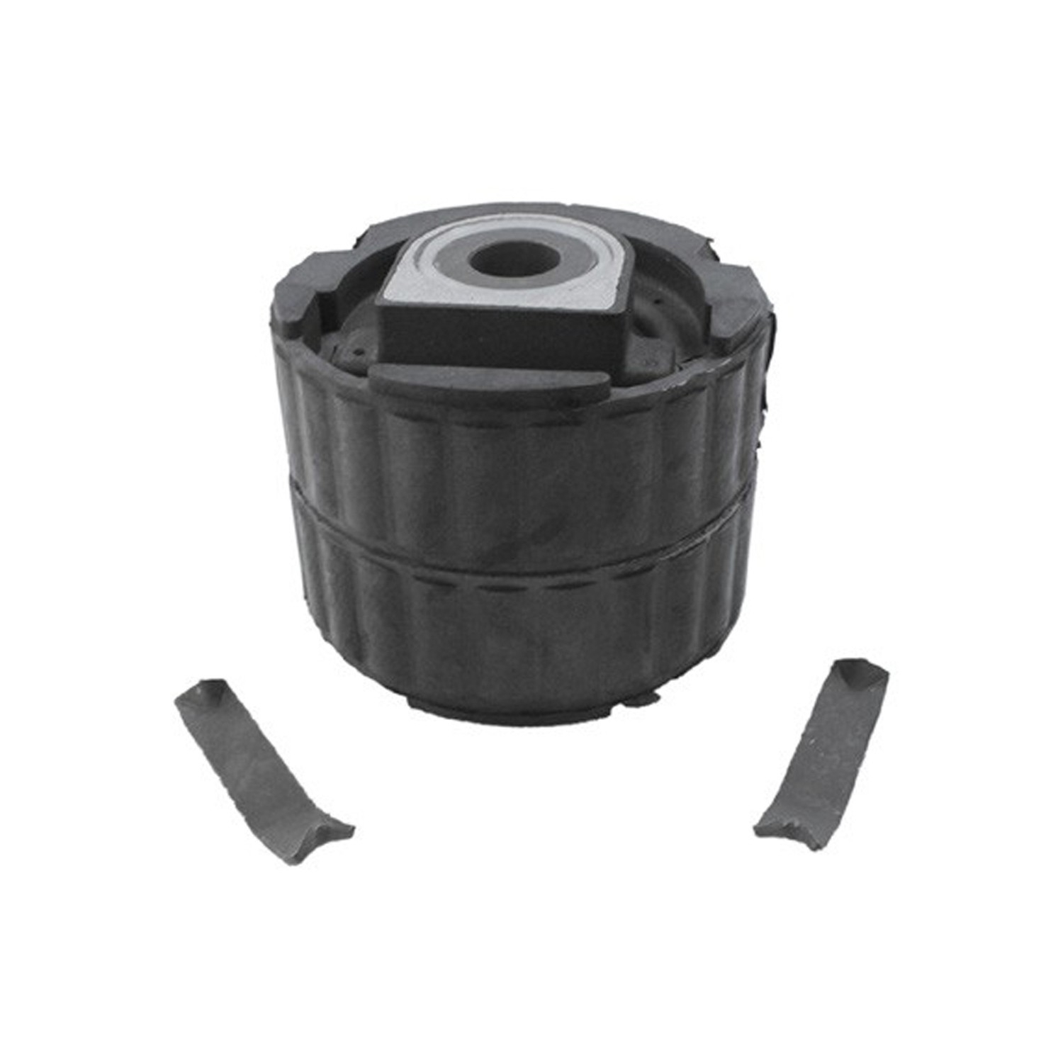 Renault Midlum Cabin Bushing