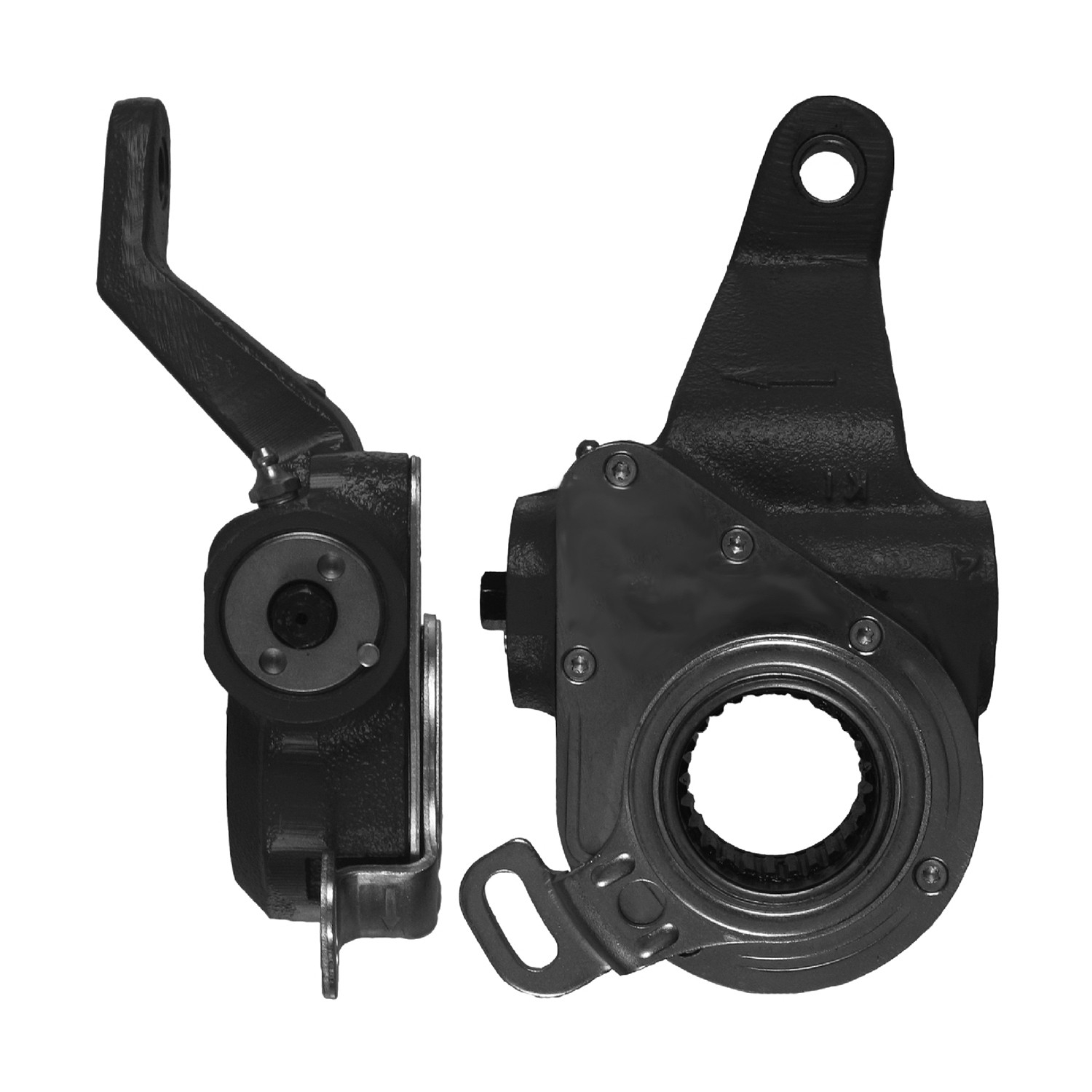 MAN Brake Adjuster - Full Automatic (Right)