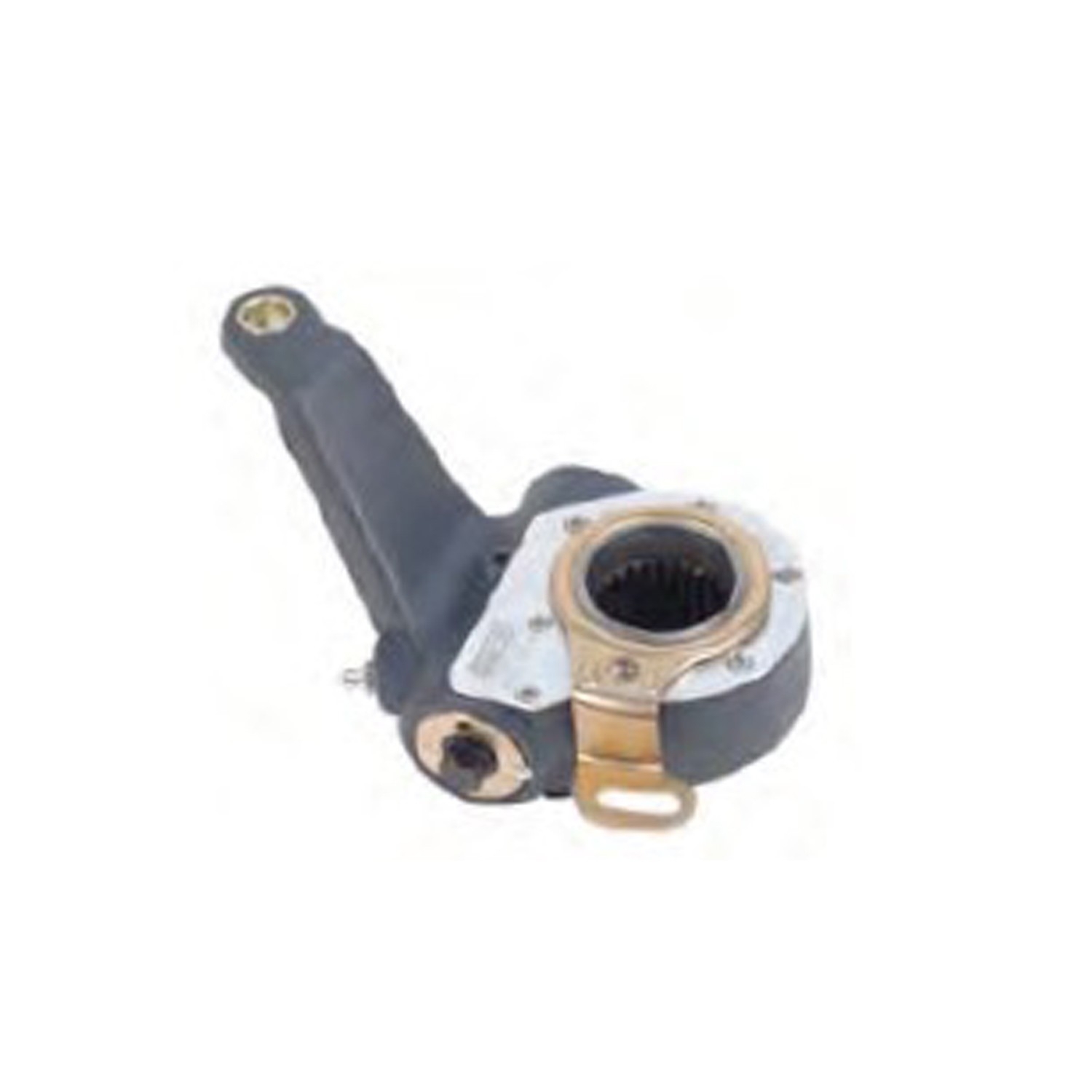 MAN Brake Adjuster - Full Automatic (Left)