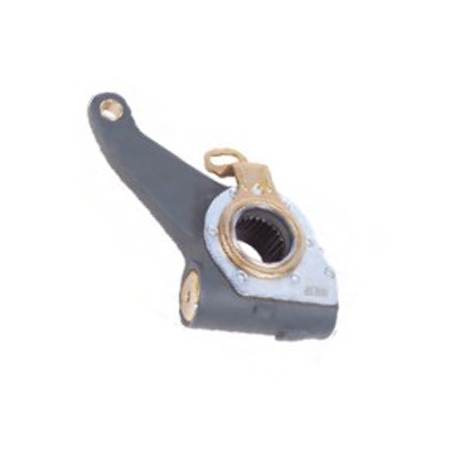 MAN Brake Adjuster - Full Automatic