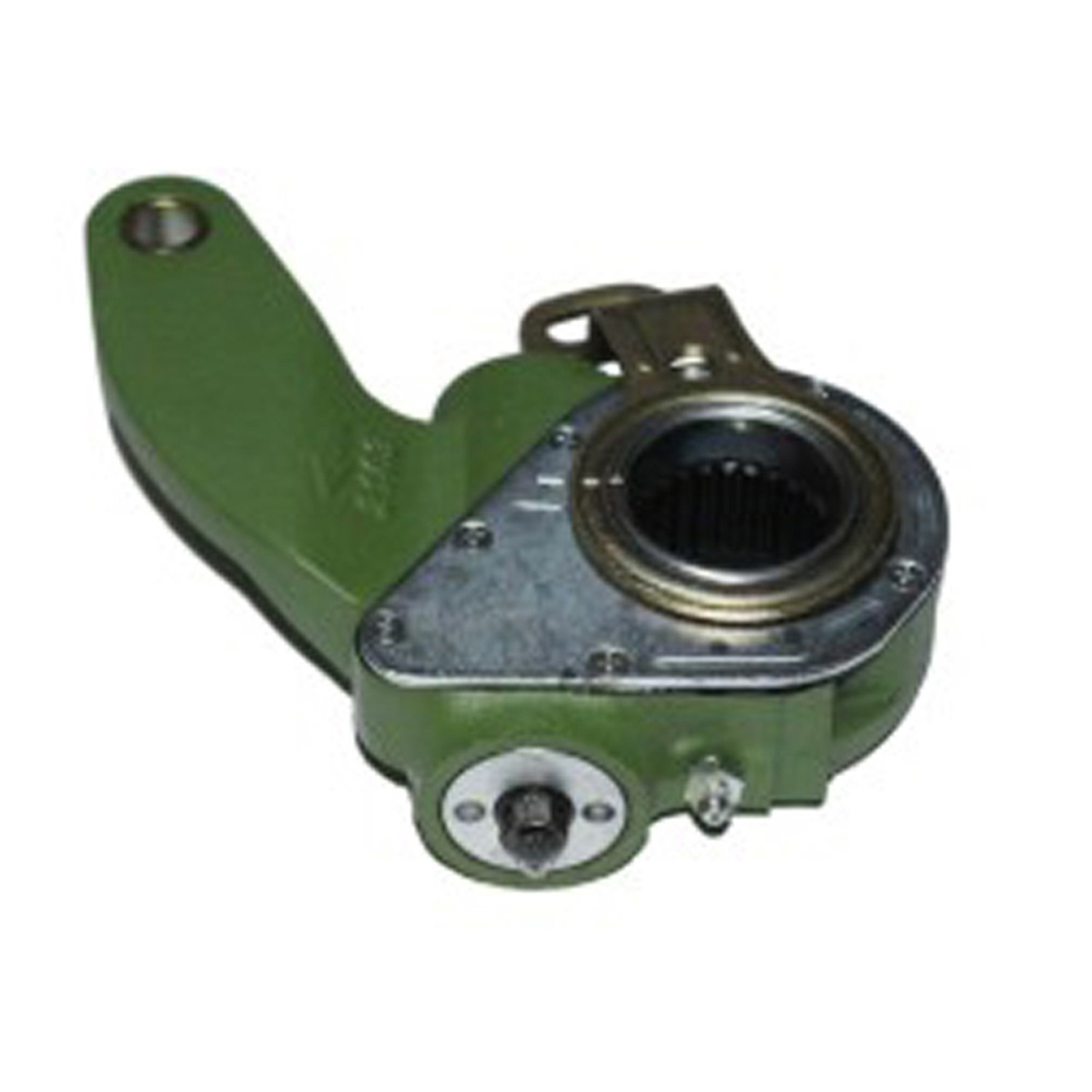 MAN Brake Adjuster - Full Automatic (Right)