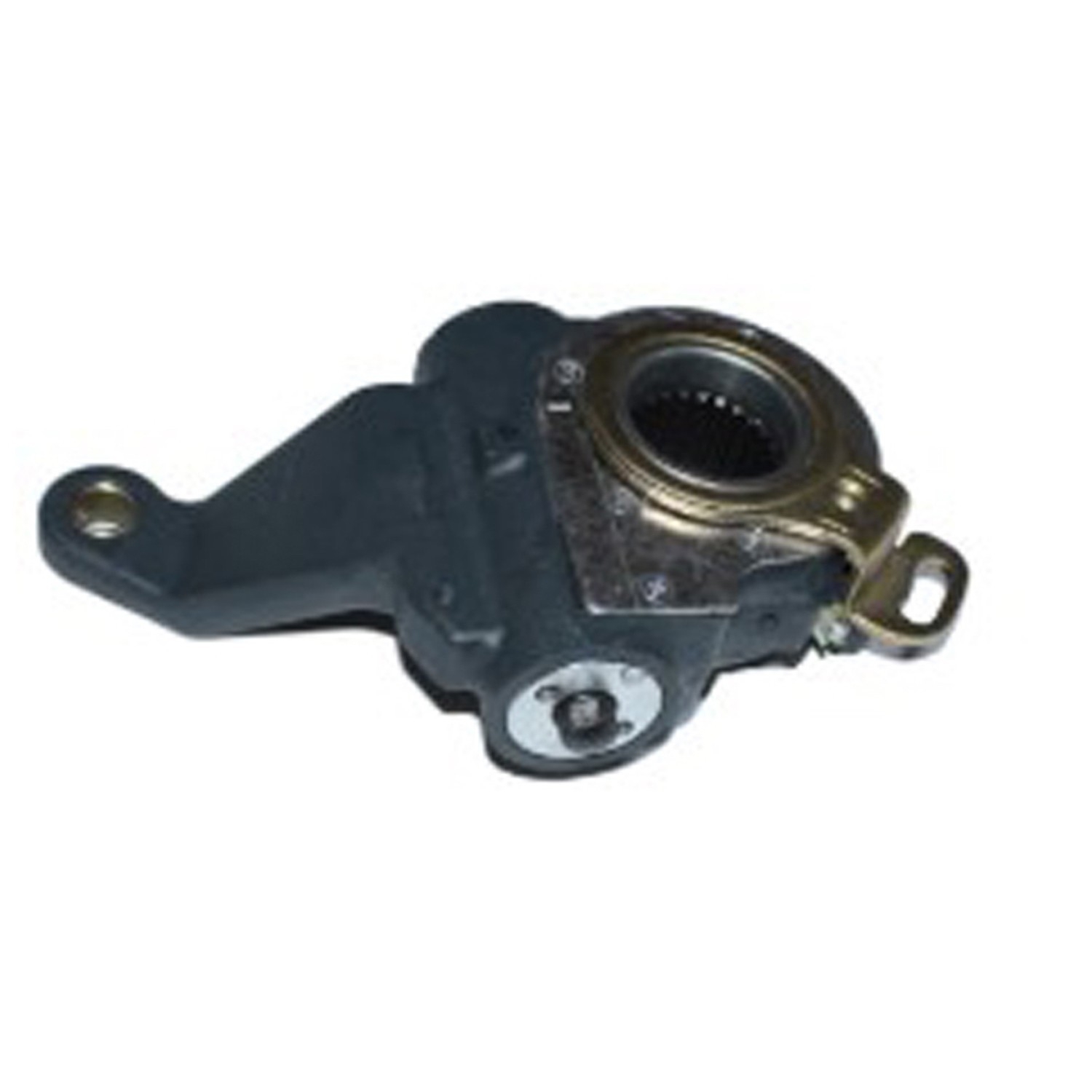 MAN Tgs 41.400 Front Brake Adjuster - Automatic (Left)