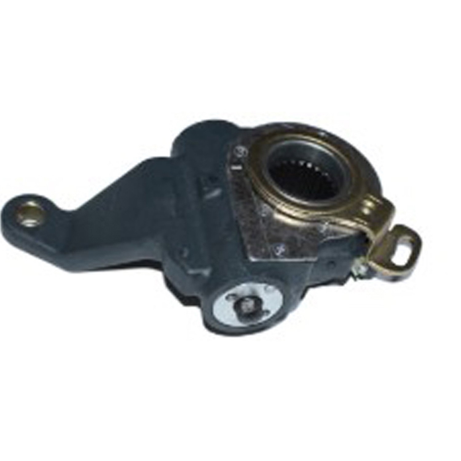 MAN Tgs 41.400 Front Brake Adjuster - Automatic ( Right )