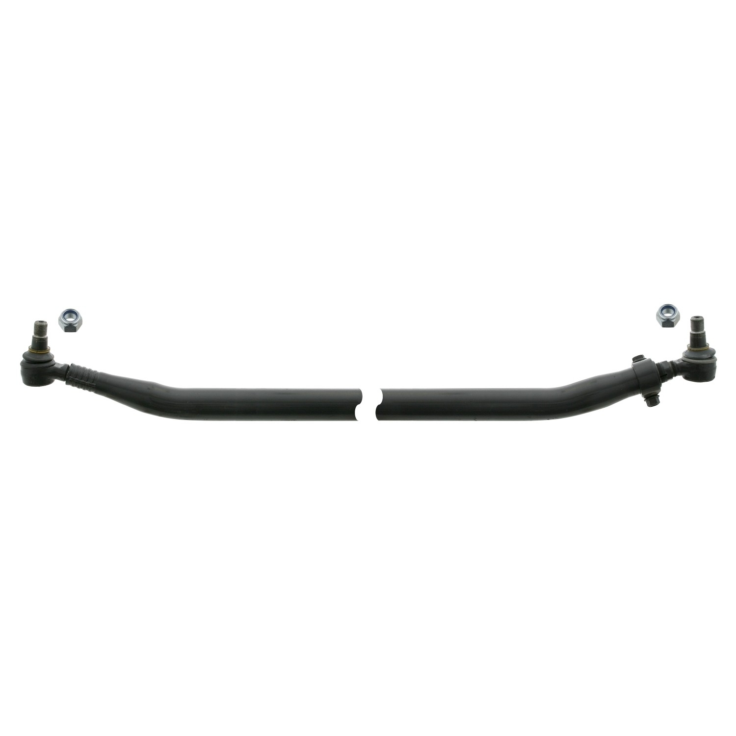 Renault 440 Premium Long Tie Rod