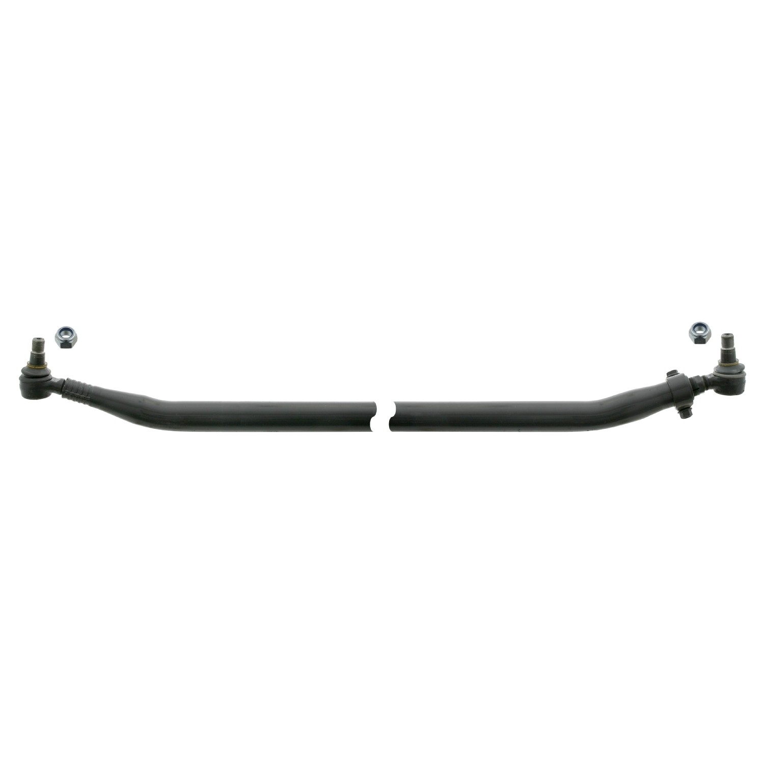Renault Magnum Tie Rod