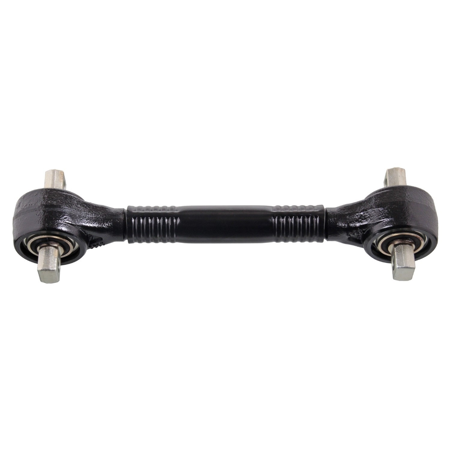 Volvo B Series Torque Rod