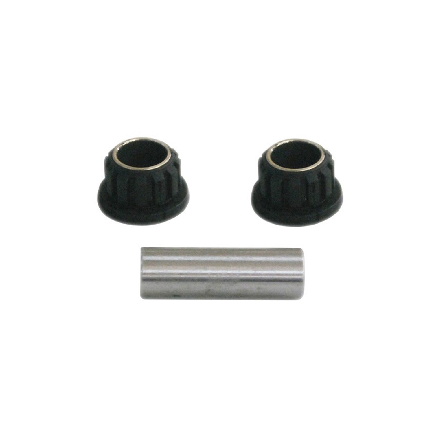 Mercedes Axor Gear Arm Repair Kit