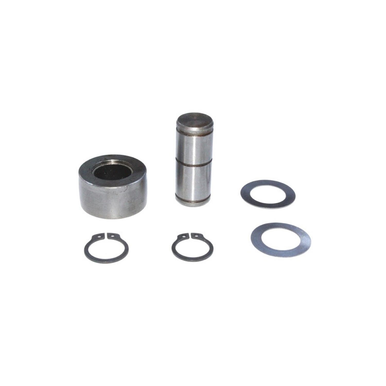 Scania Clutch Fork Pulley VE Pin