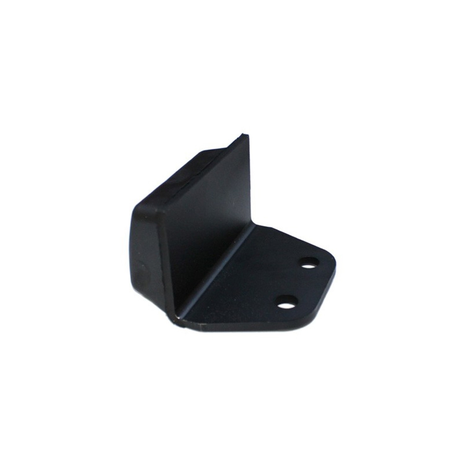 Scania 420 Upper Rubber Mount