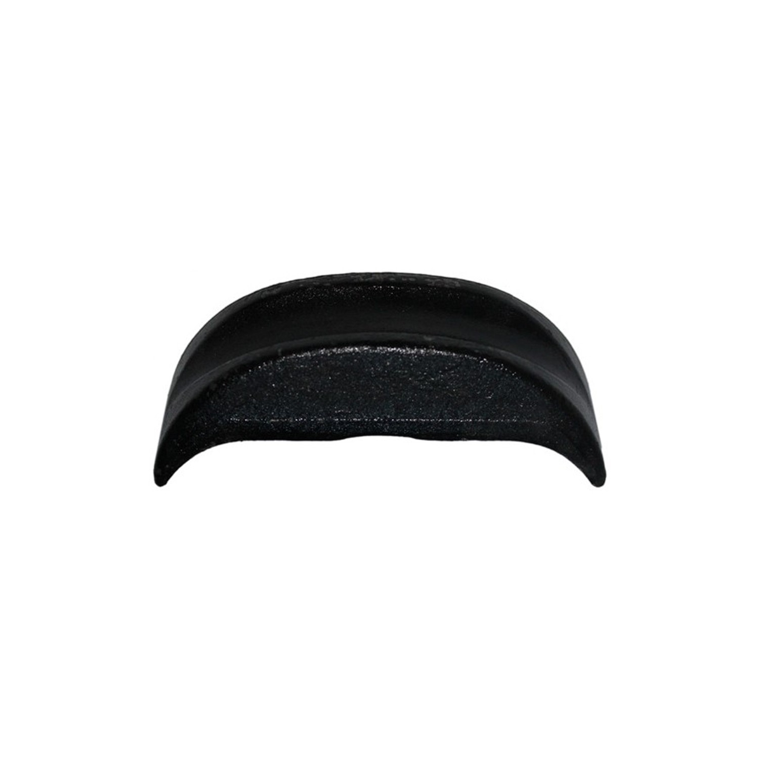 BPW DORSE ÜST BAGLANTI KEPI - TEKLI / YUVARLAK