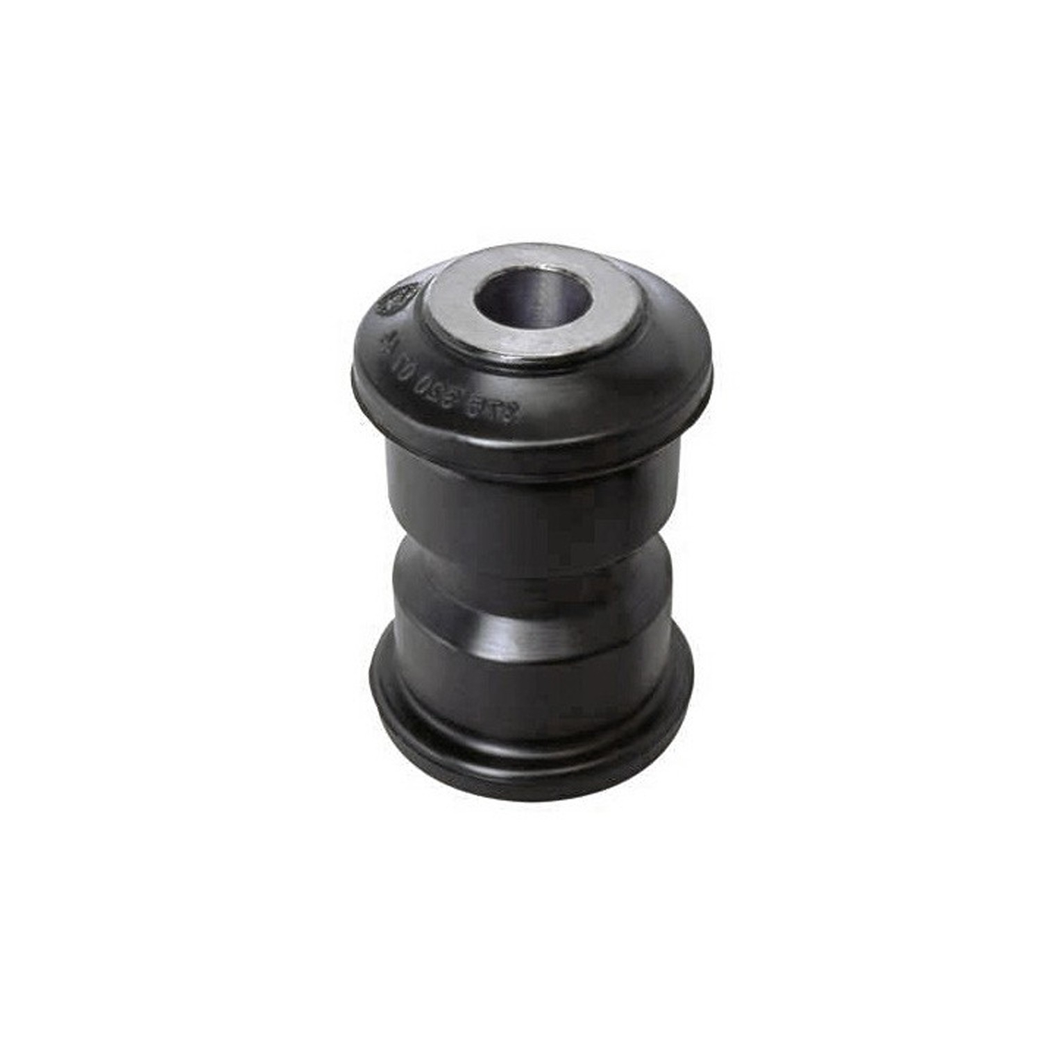 Mercedes Leaf Spring Bushing